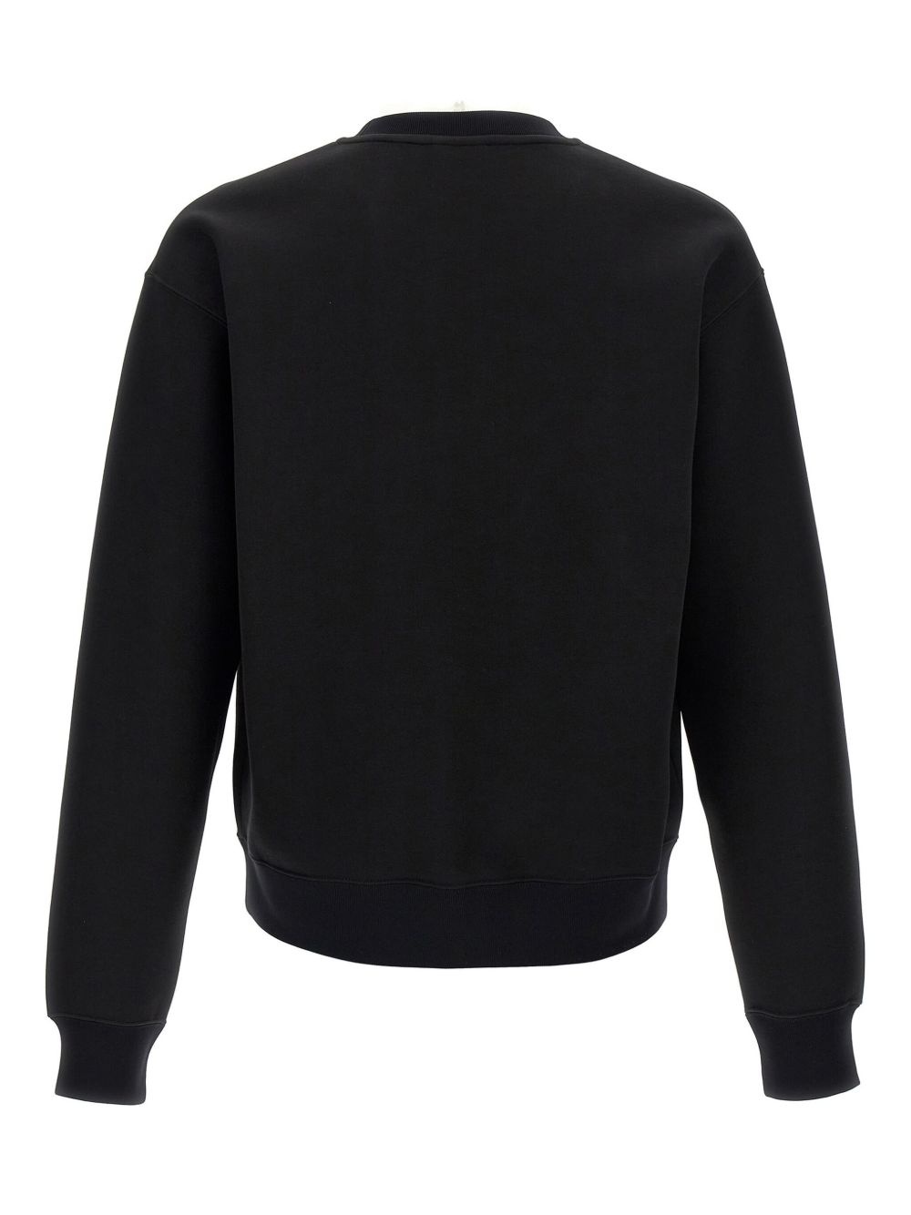 Julian sweatshirt - 2