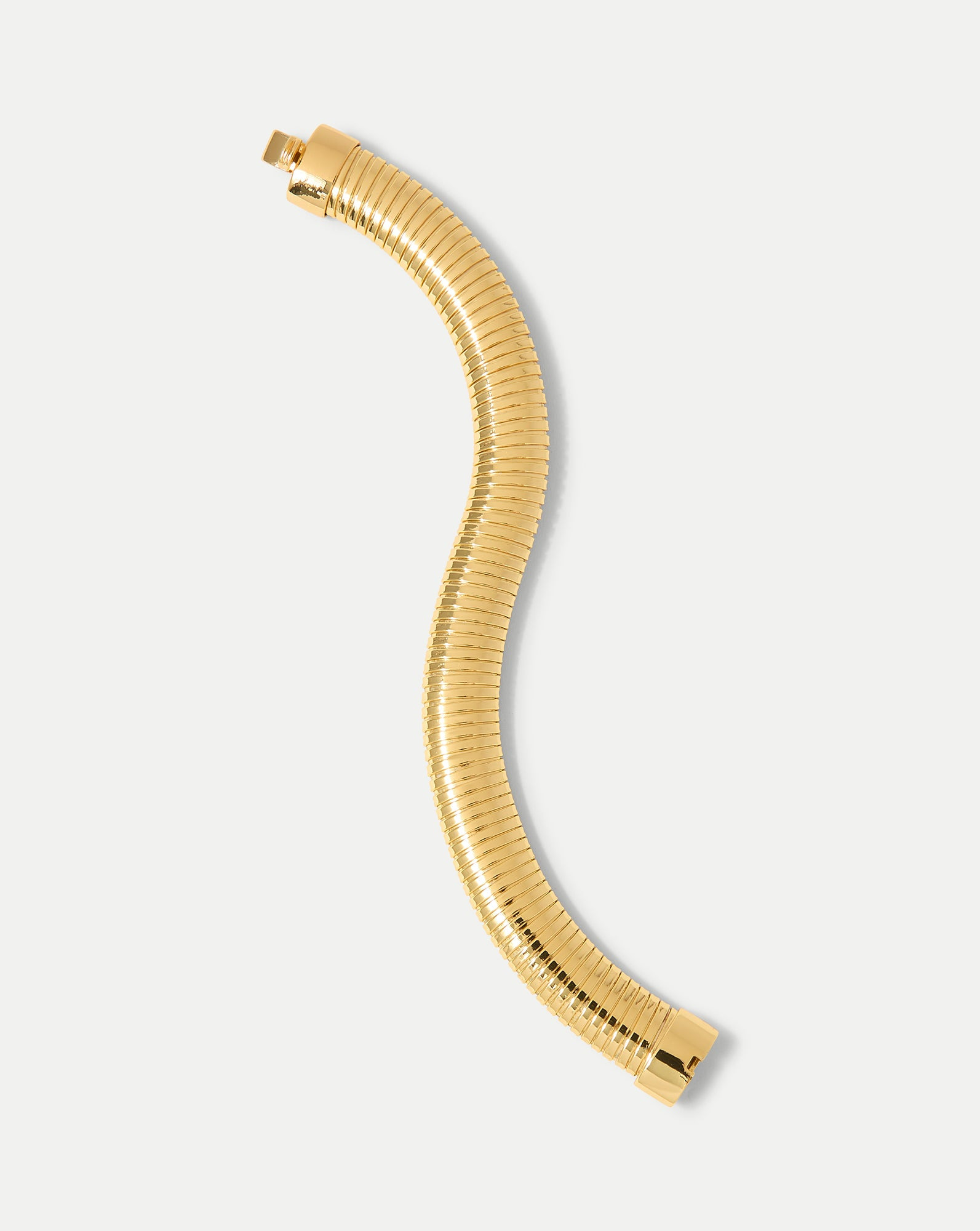 TUBOGAS BRACELET - 5