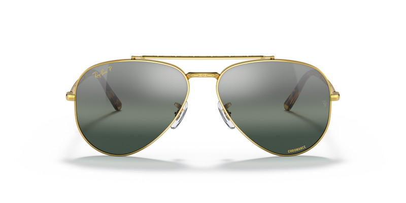 NEW AVIATOR 4