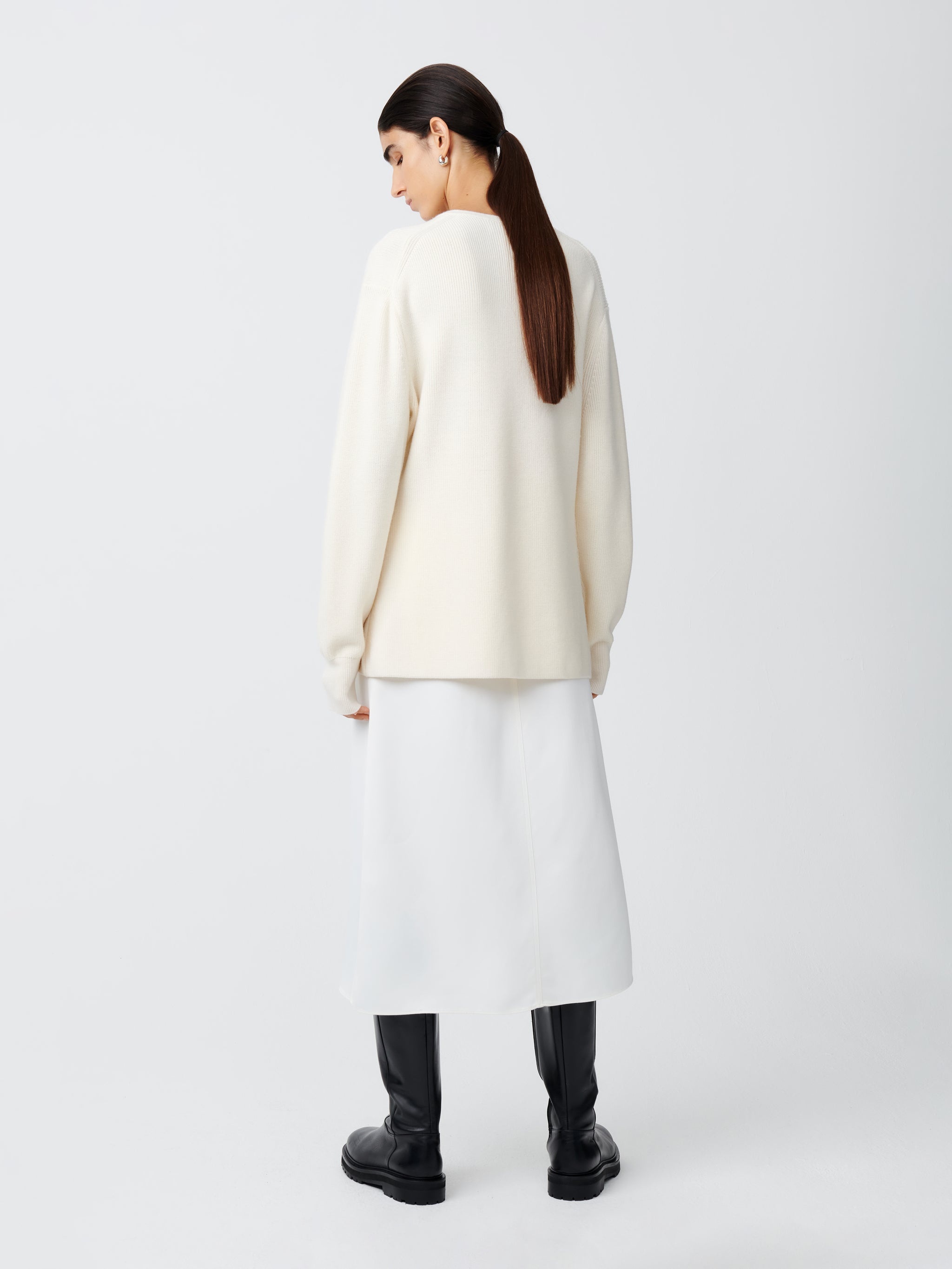 Fonissa Knit - 5