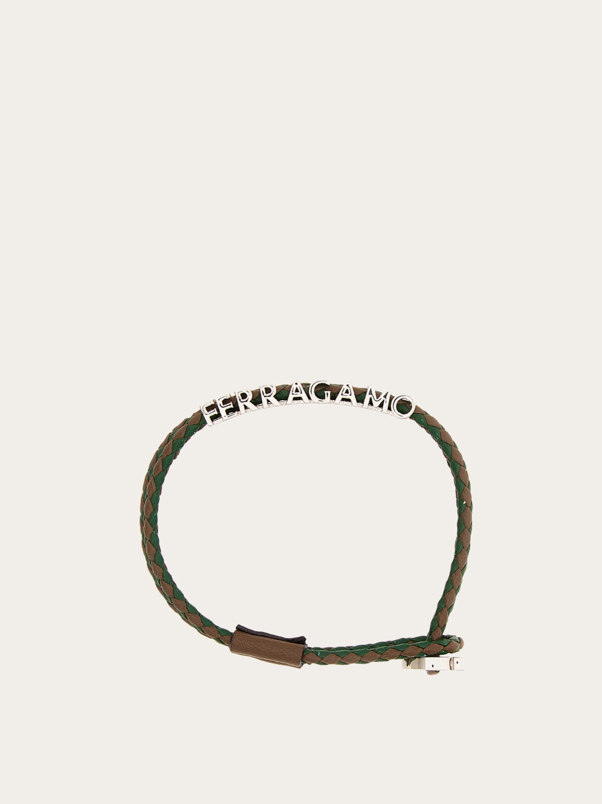 Ferragamo bracelet - Mis 17 - 2