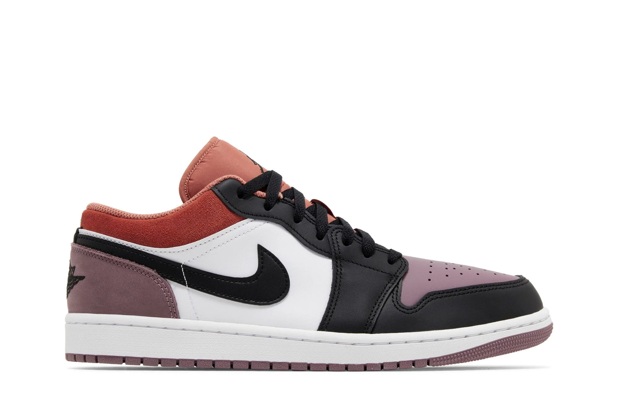 Air Jordan 1 Low SE 'Sky J Mauve' - 1