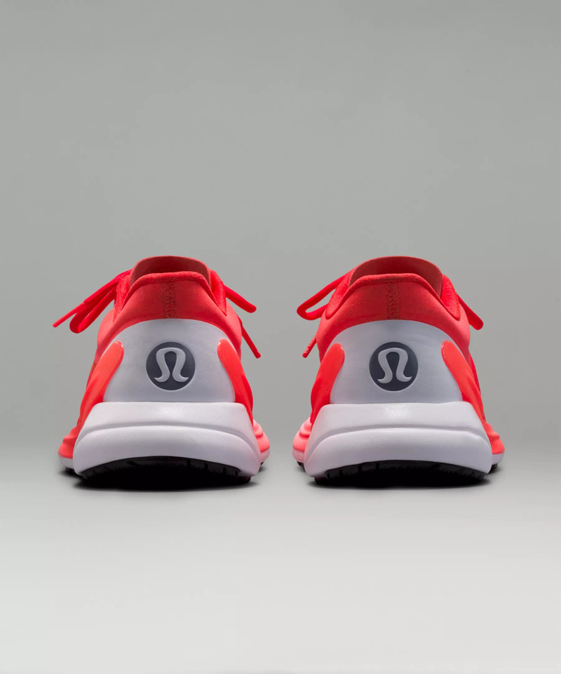 Women's Blissfeel Running Shoe 6