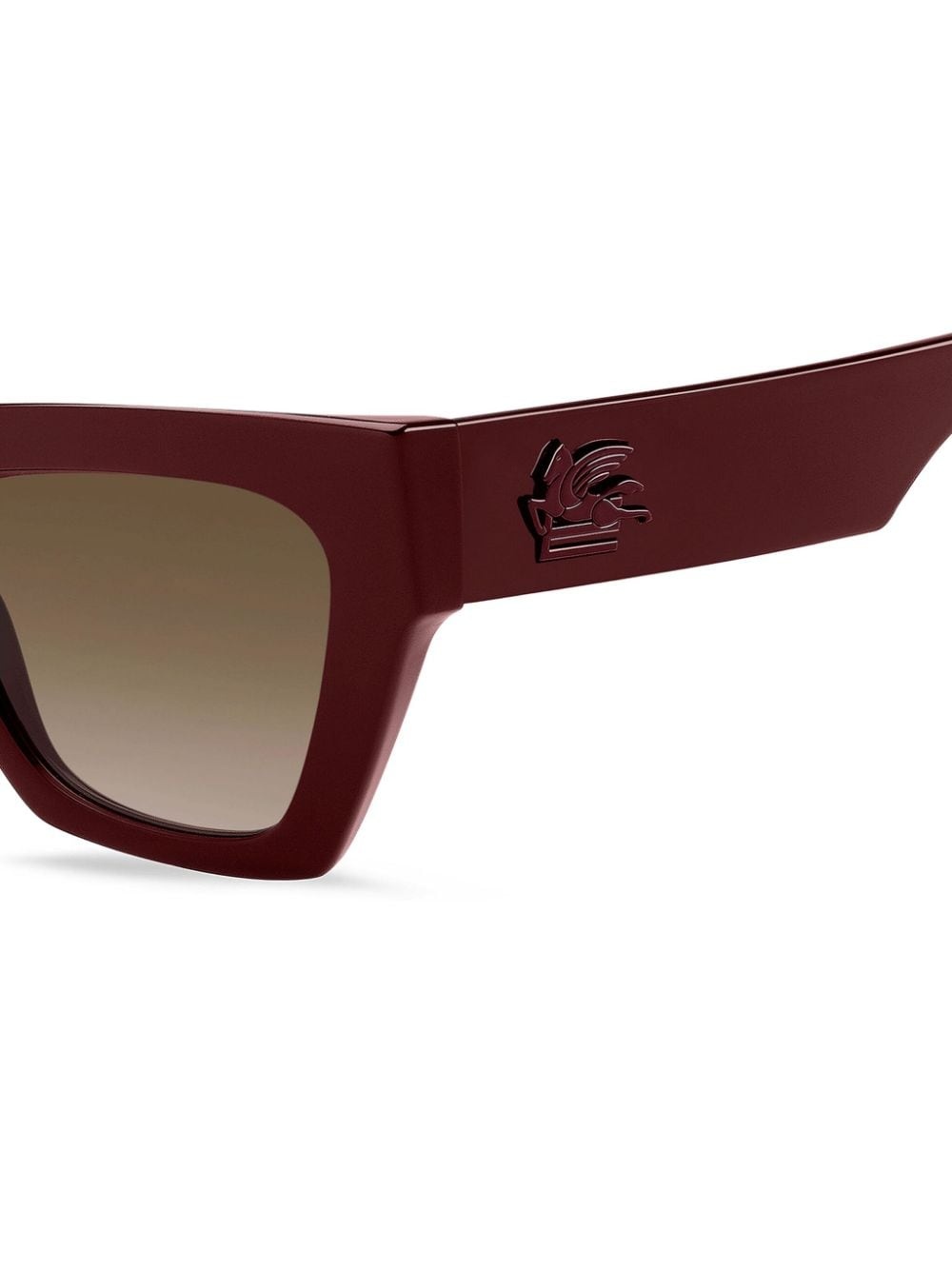 Screen sunglasses - 4