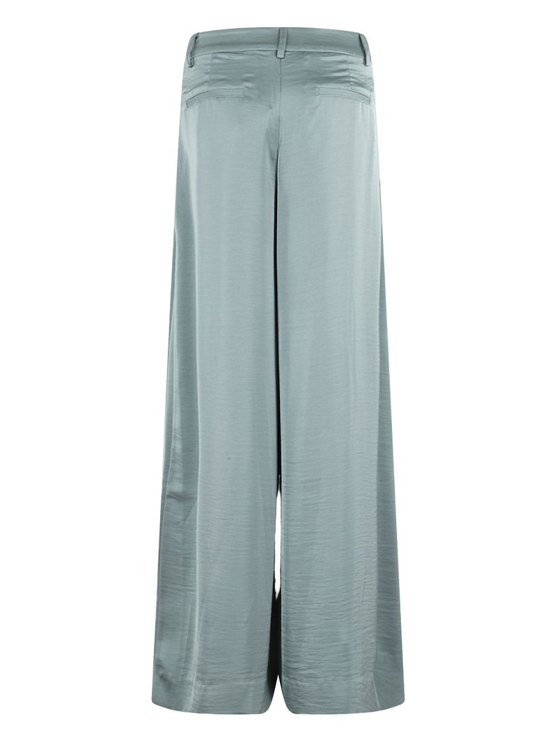ESSENTIEL ANTWERP Ixie trousers outlook
