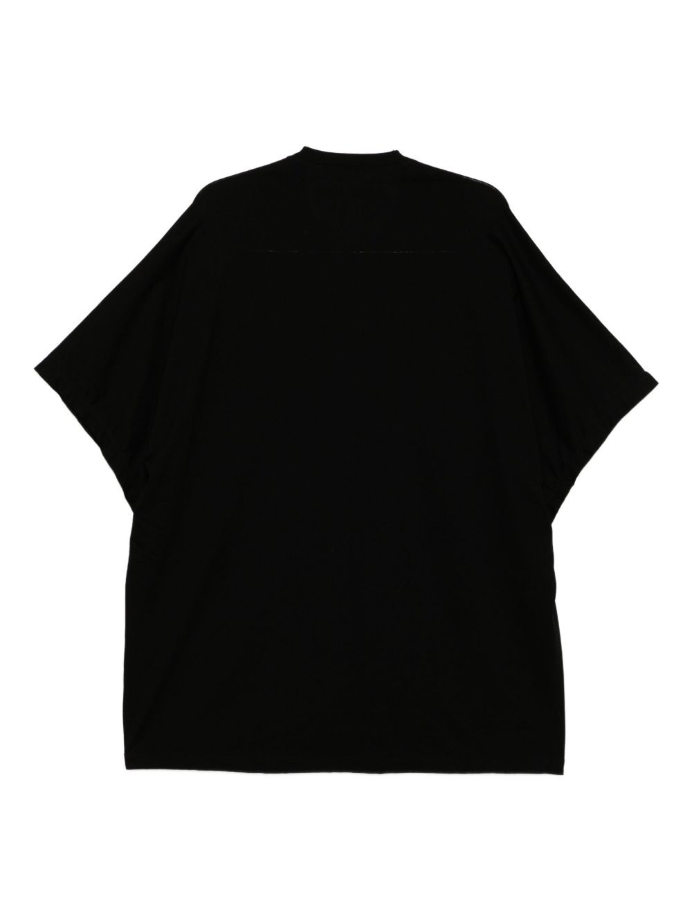 graphic T-shirt - 2