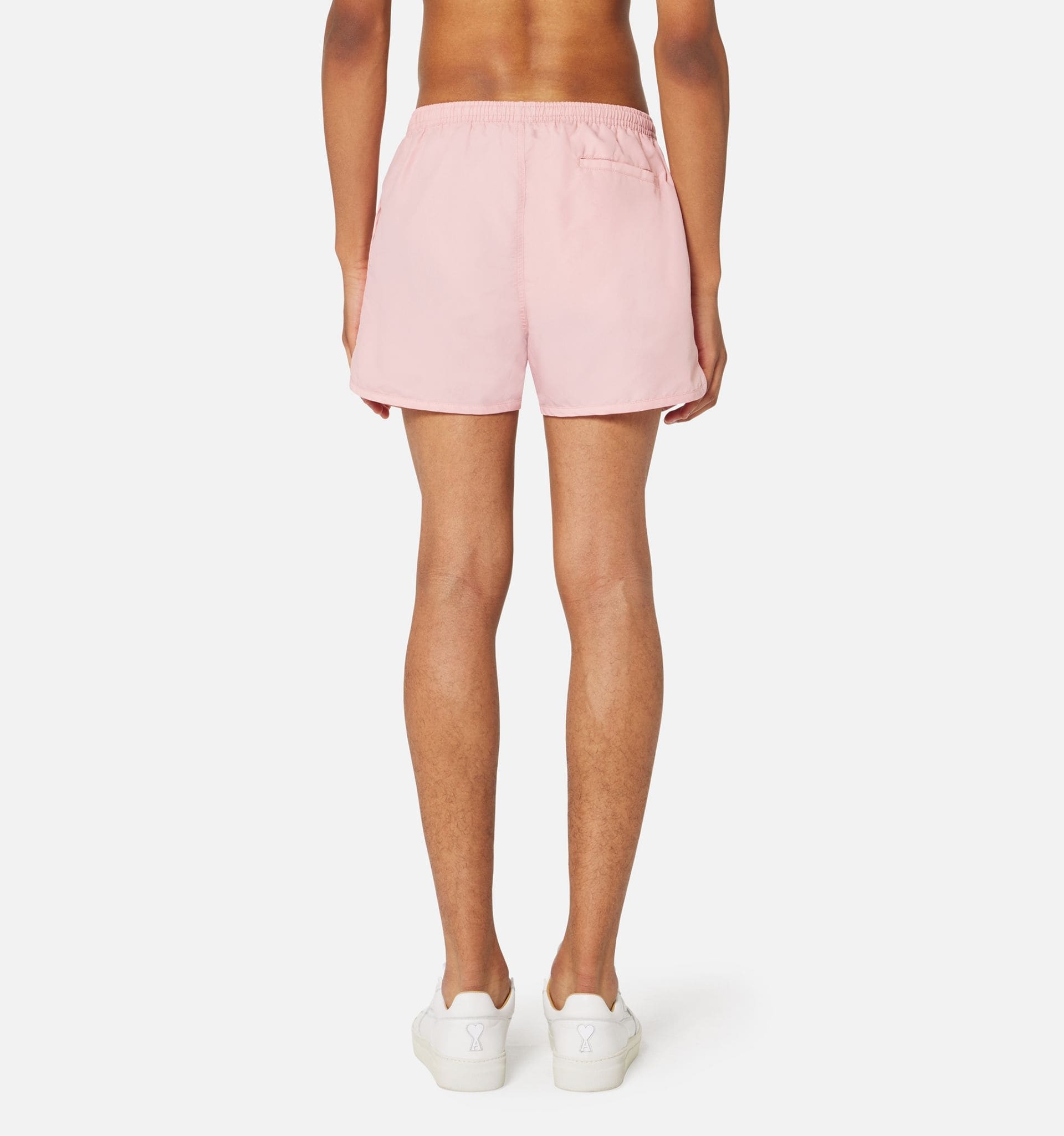 Ami De Cœur Swim Shorts - 6