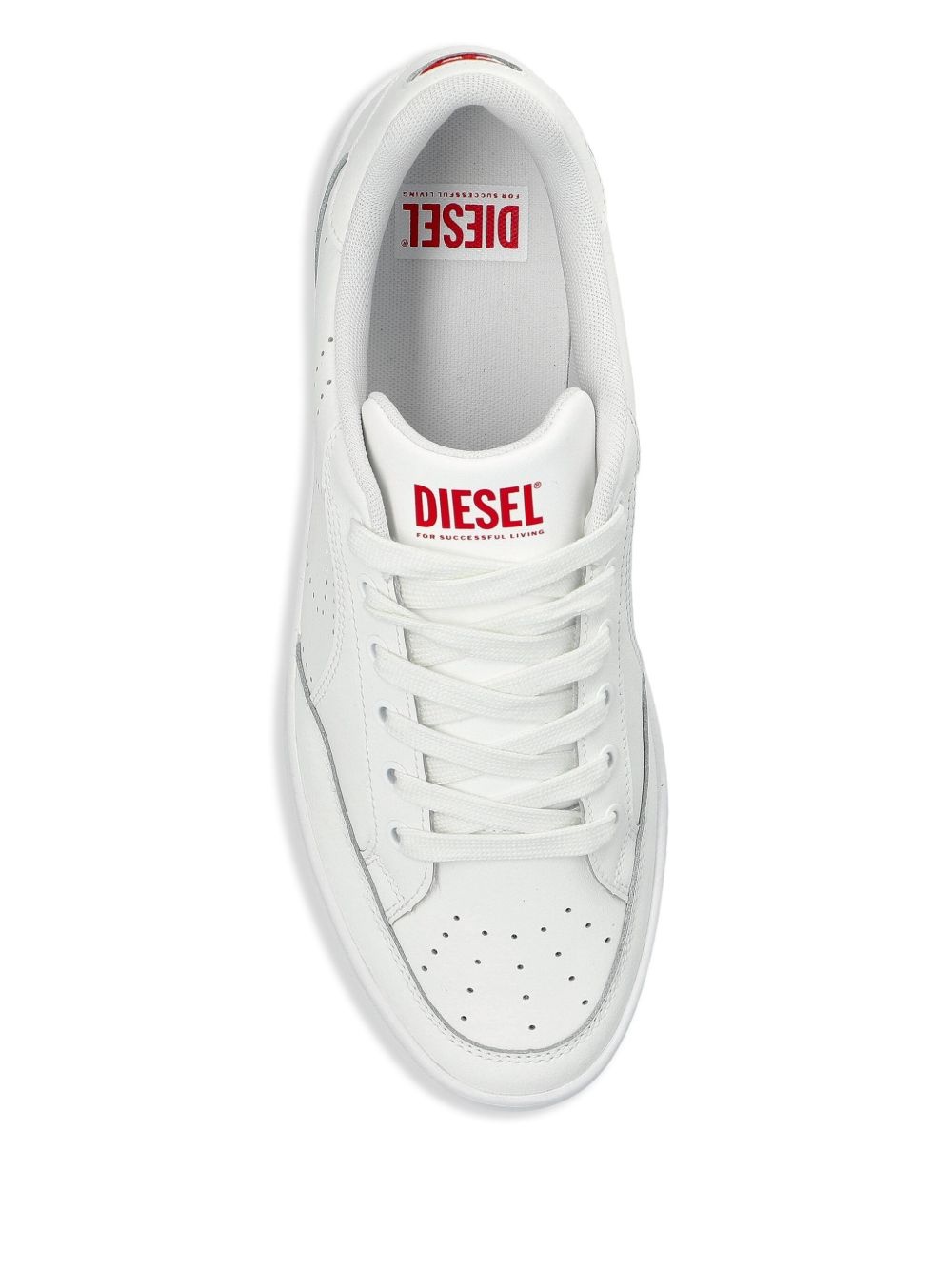 S-Dakota sneakers - 4