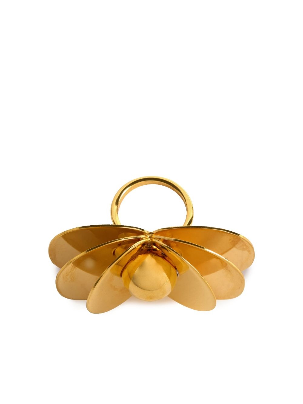 Aura ring - 4