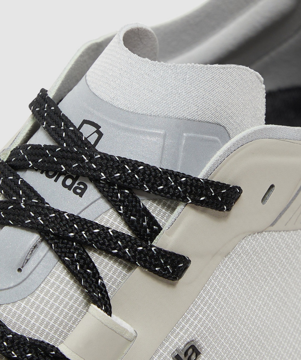 Dyneema 001 sneaker - 6