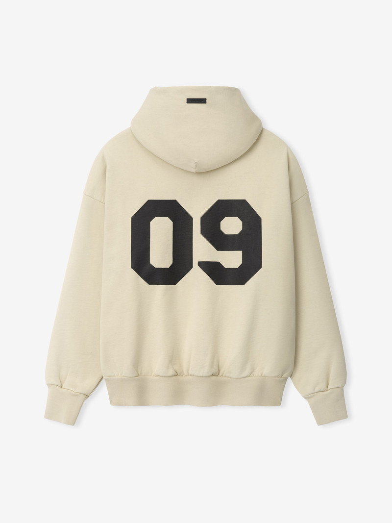 09 Classic Hoodie 4