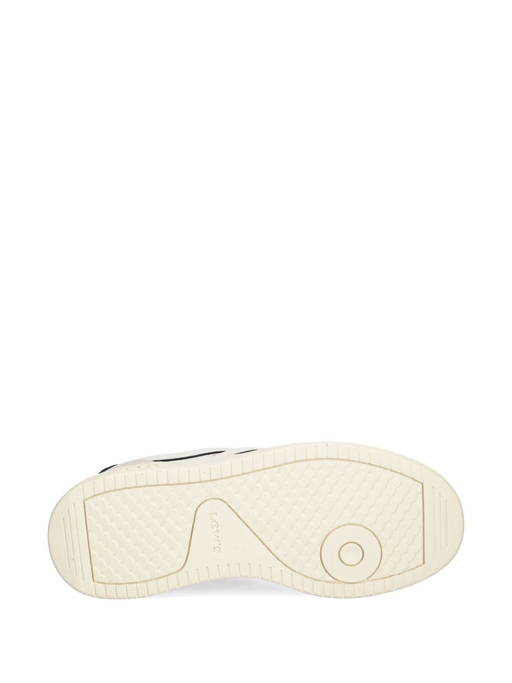 Glide sneakers - 5