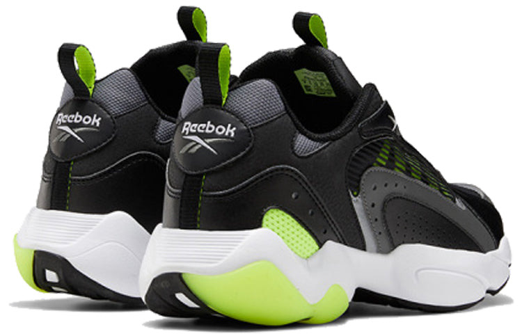 Reebok Royal Pervader 'Shark' EH2481 - 4