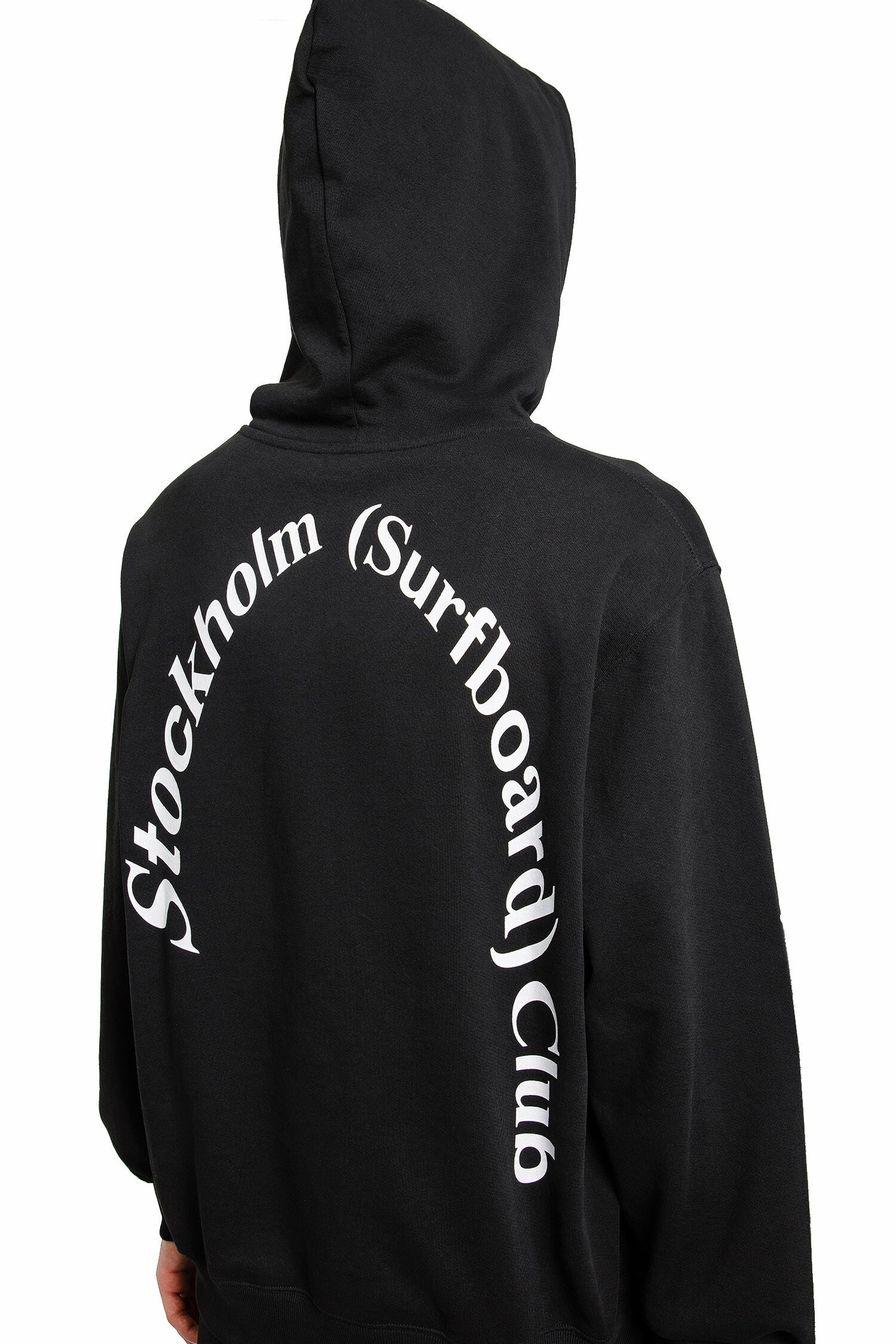 Bjorn-Hoodie - 4