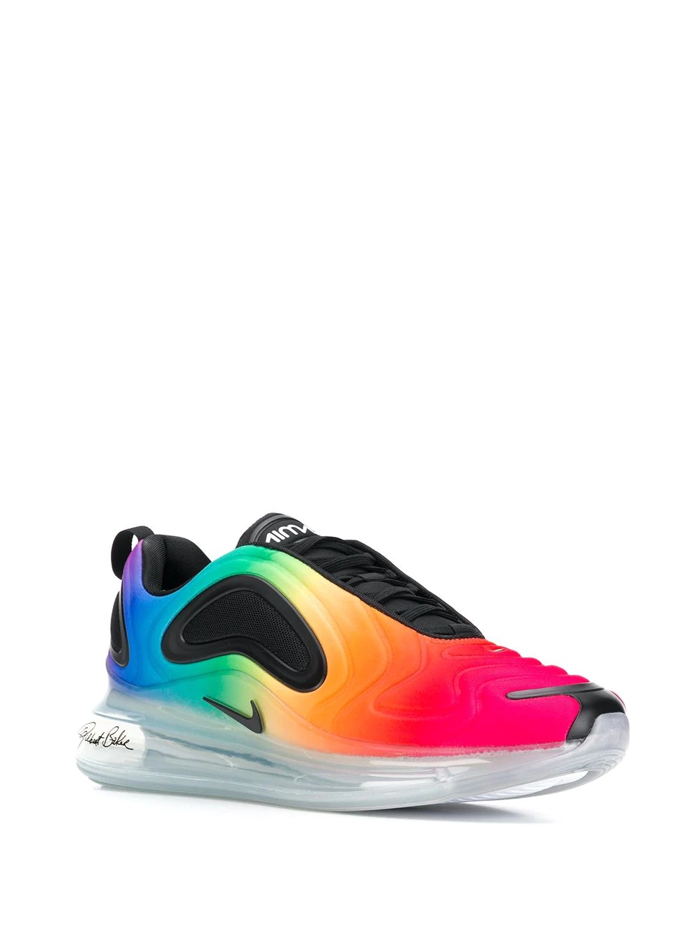 Air Max 720 “Be True” sneakers - 2