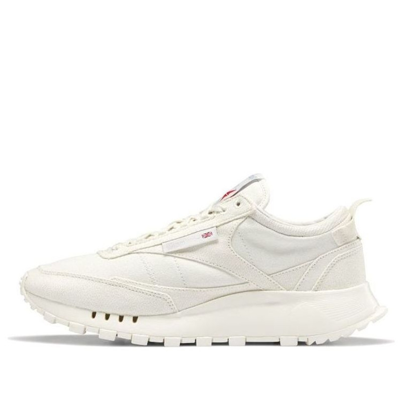 Reebok Classic Leather Legacy Grow 'Chalk' S24179 - 1