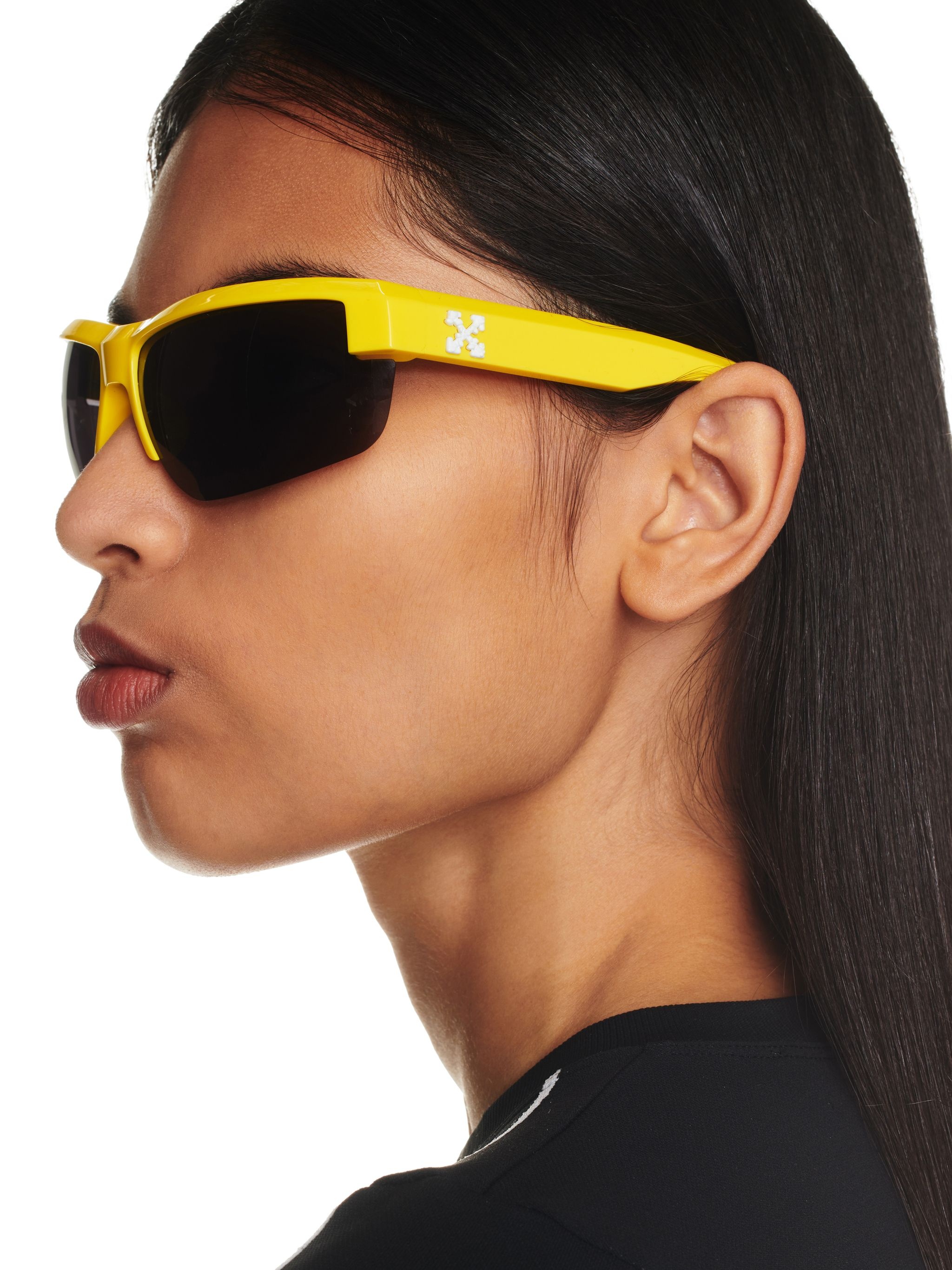 Toledo Sunglasses - 5