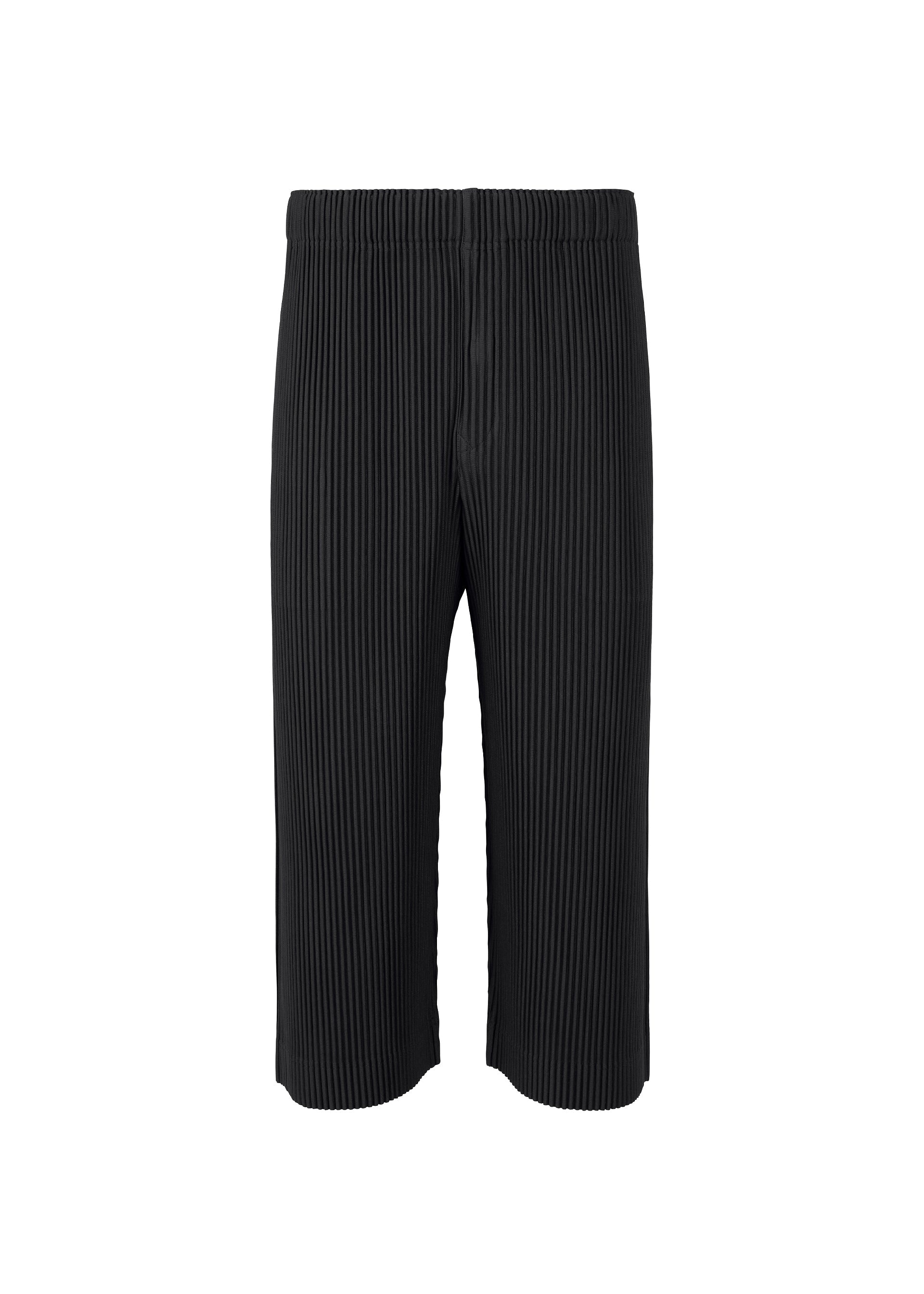 PLEATS BOTTOMS 1 - 1