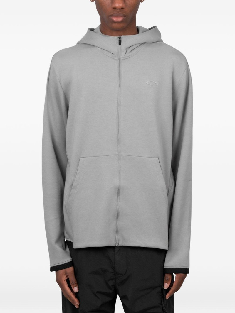 Edge Force FZ hoodie 1