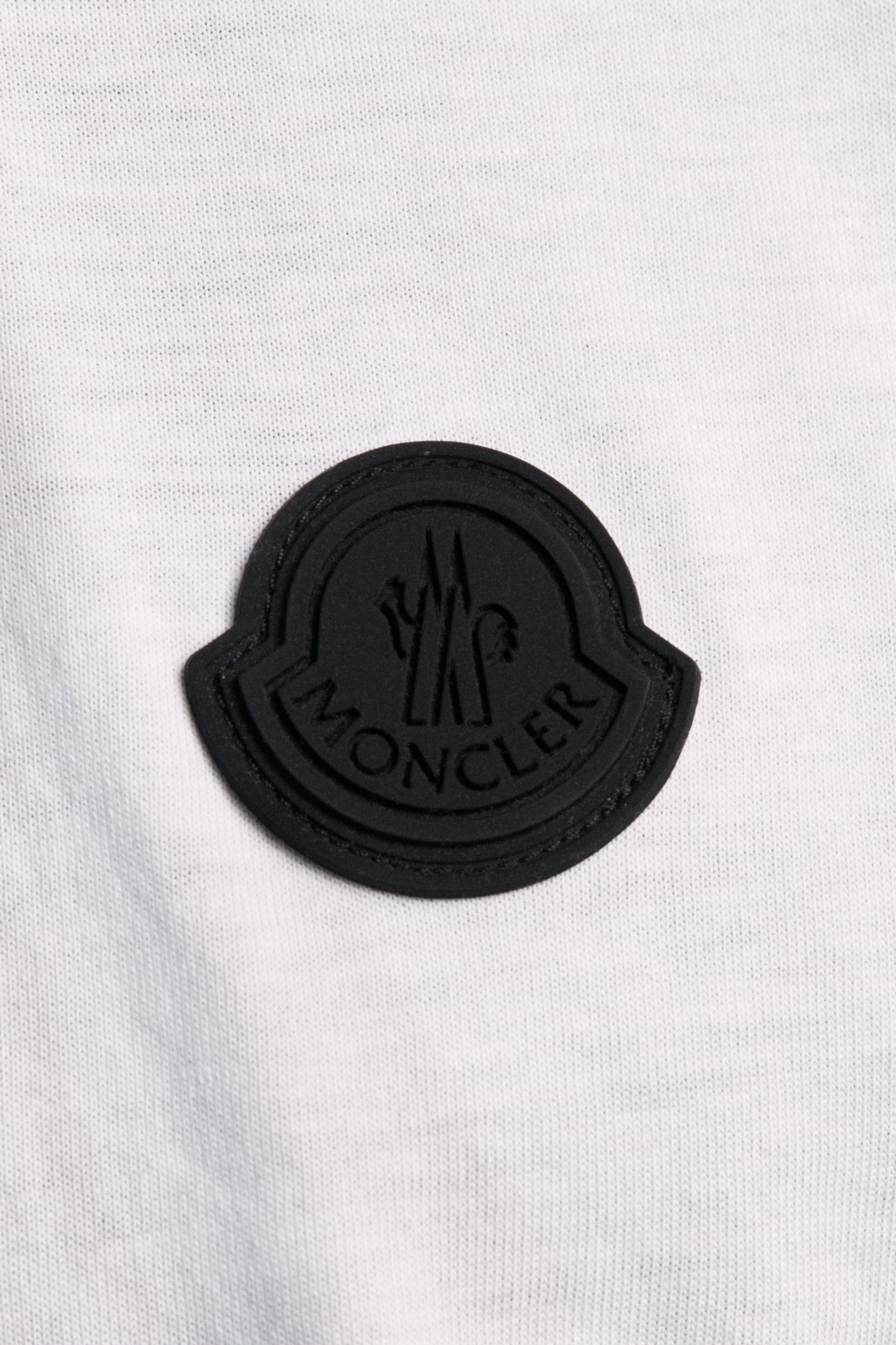 Logo T-Shirt - 6