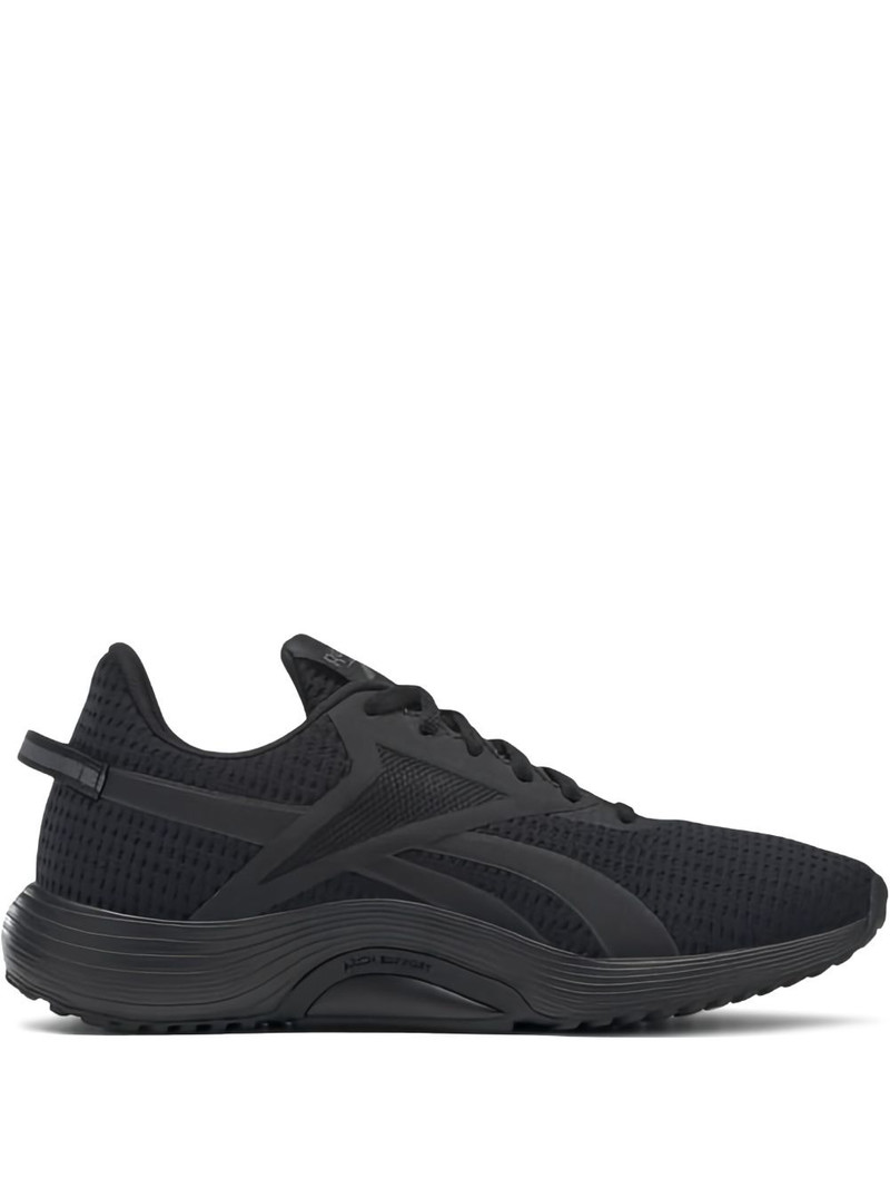 Lite Plus 3 "Core Black/Pure Grey" sneakers 1