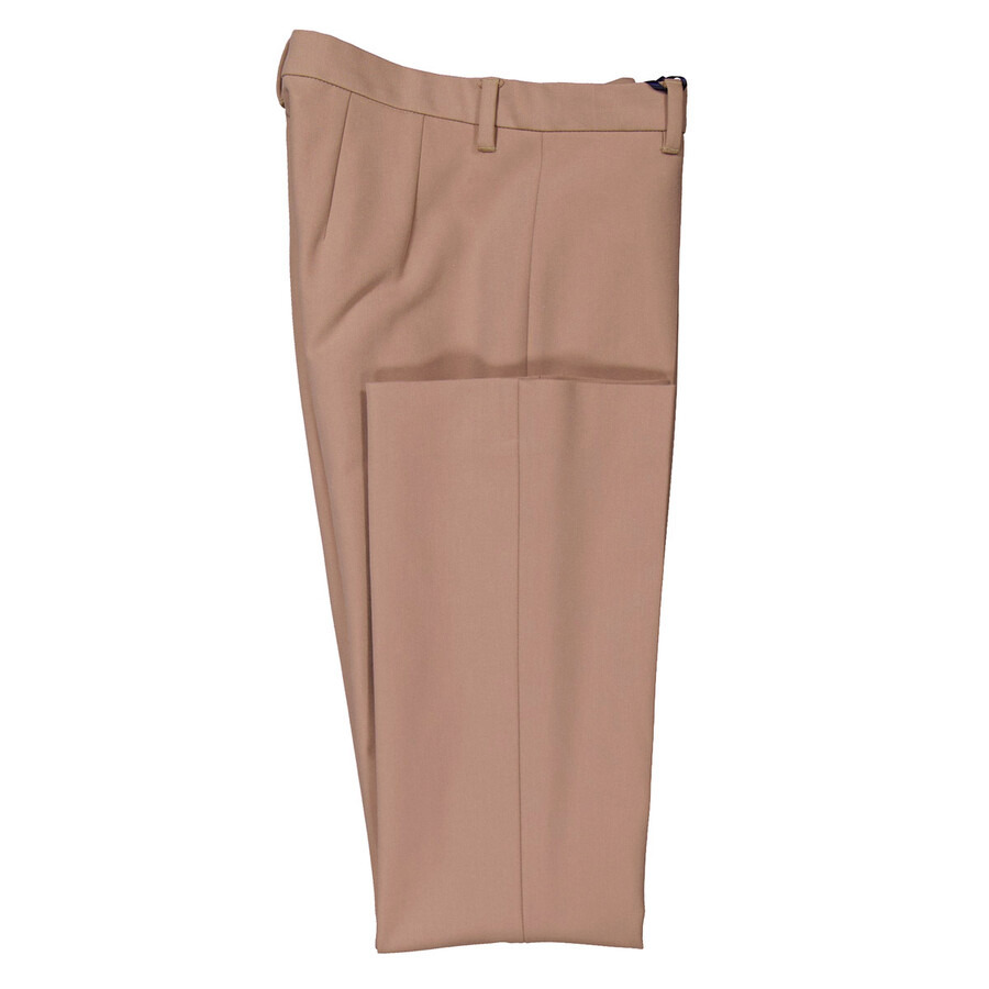 Max Mara Fatina Tailored Trousers, Brand Size 36 ( US Size 2 ) - 7