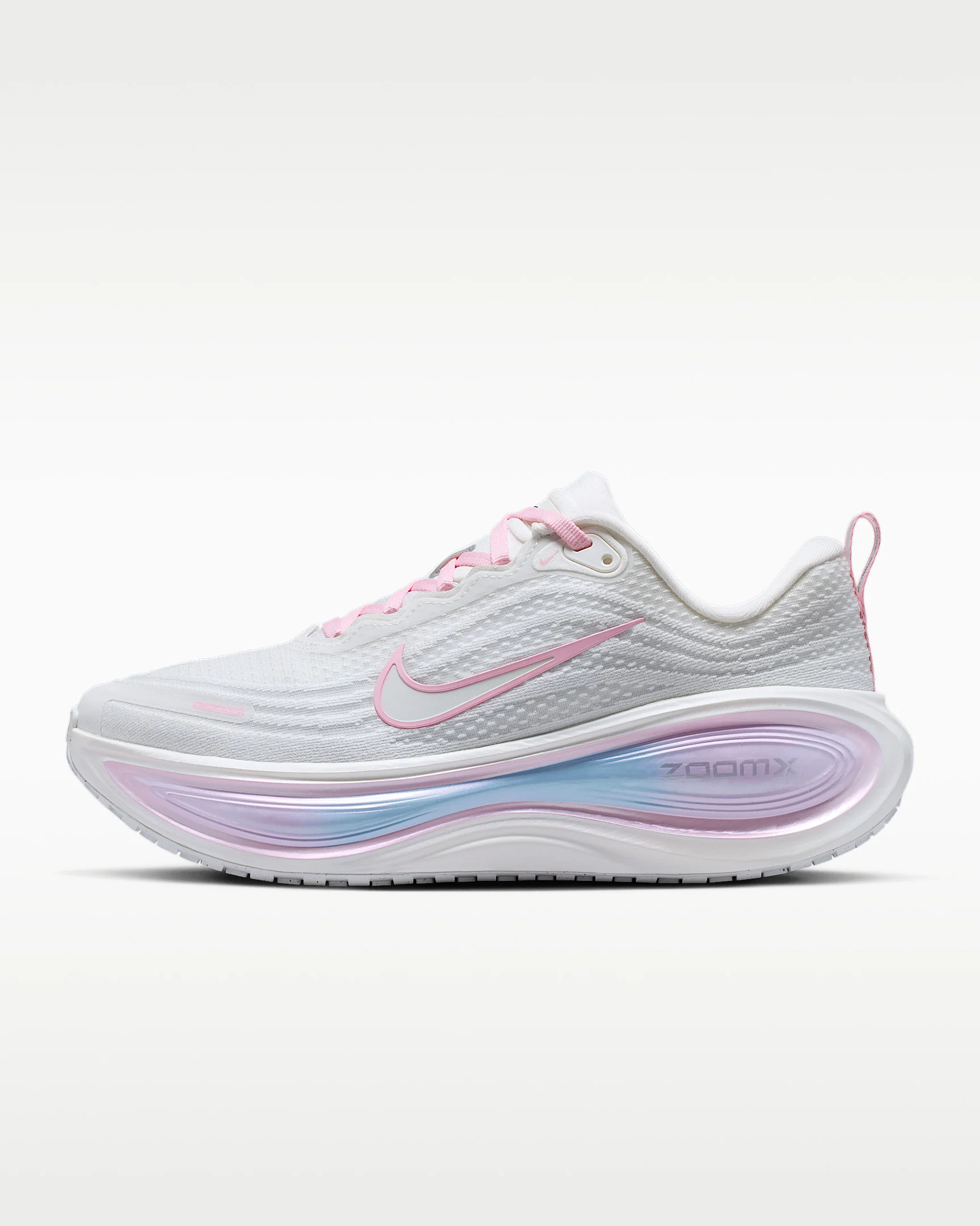Nike Vomero Plus Women’s Road Running Shoes - 1