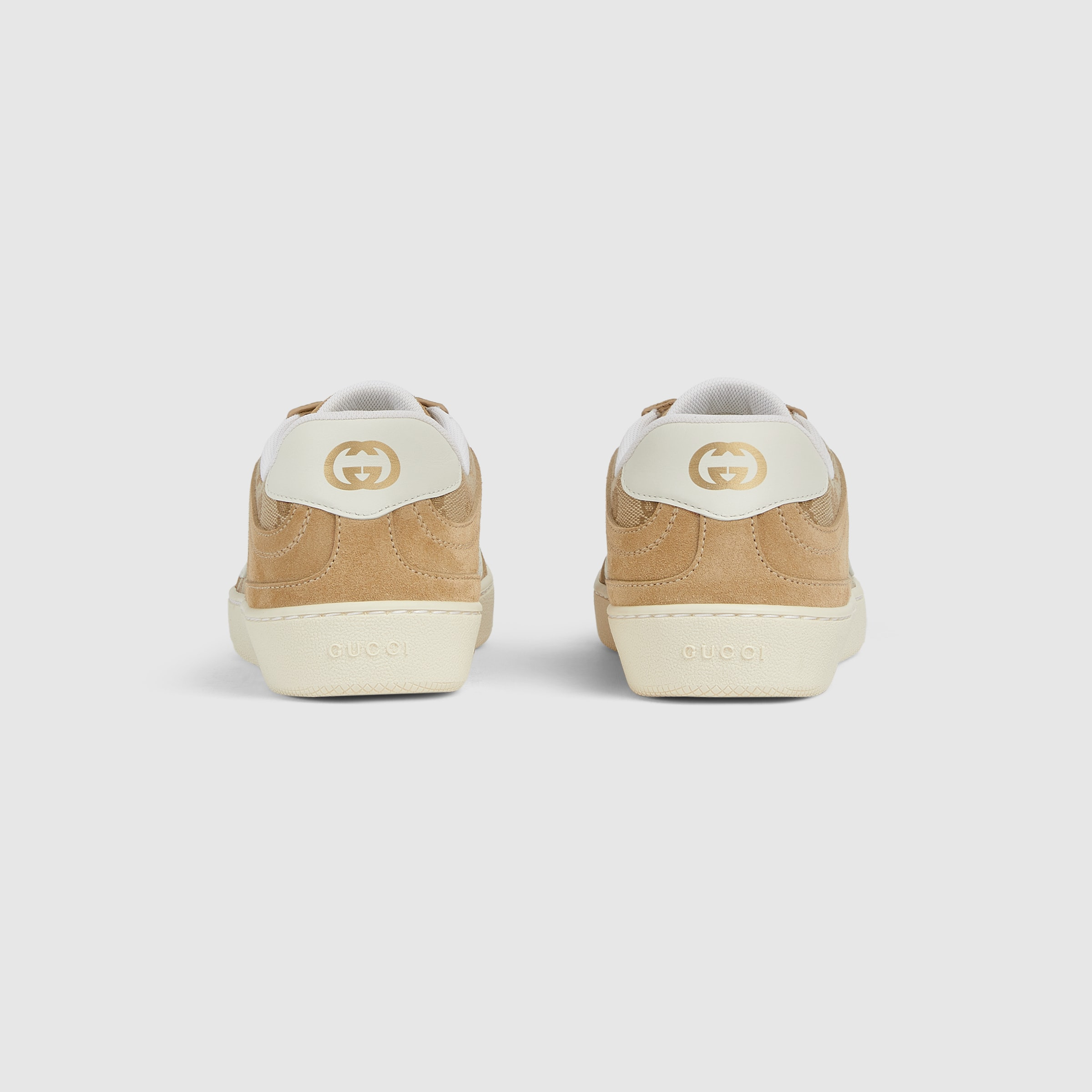 Women's G75 sneaker - 4