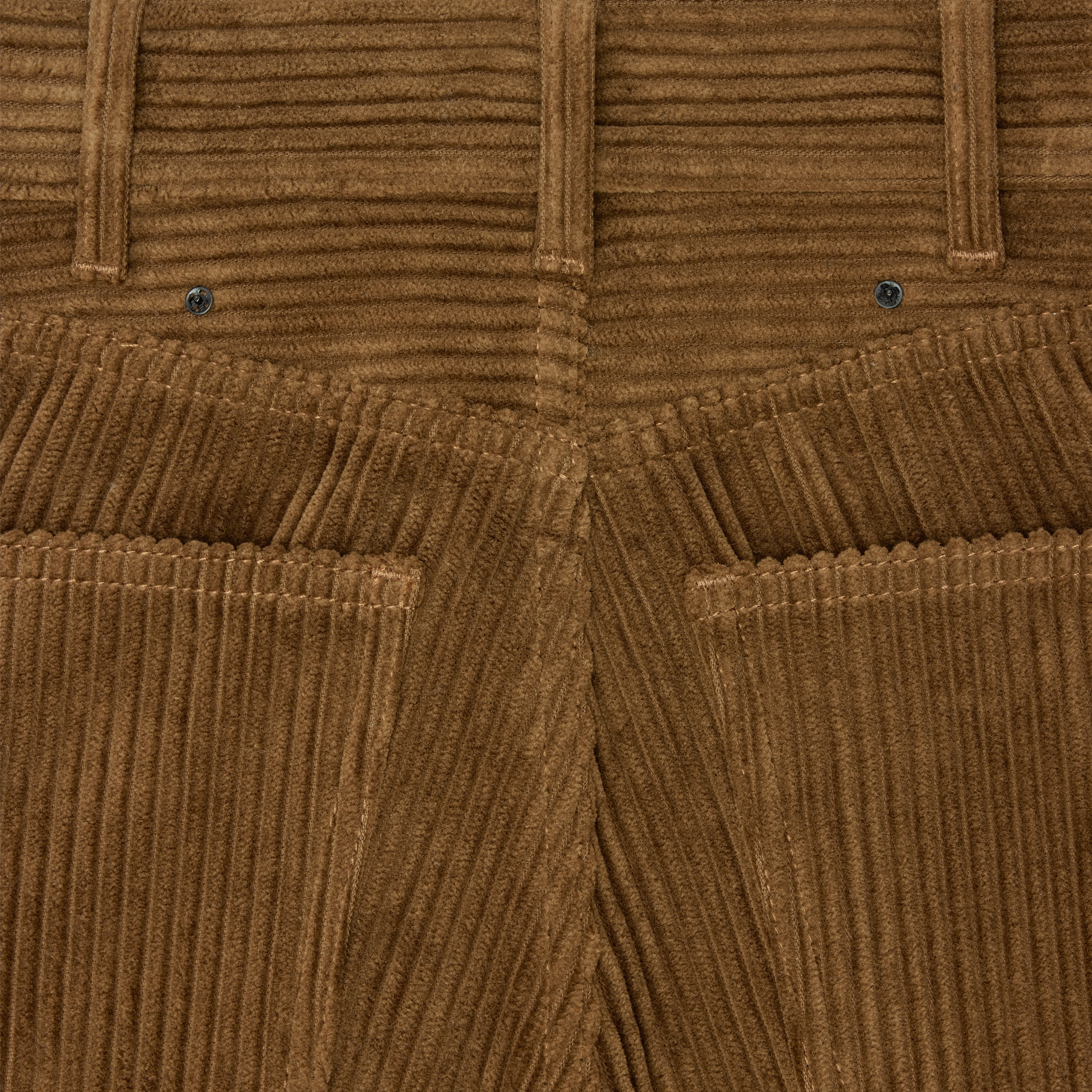 KITTY JEANS IN CORDUROY - 3