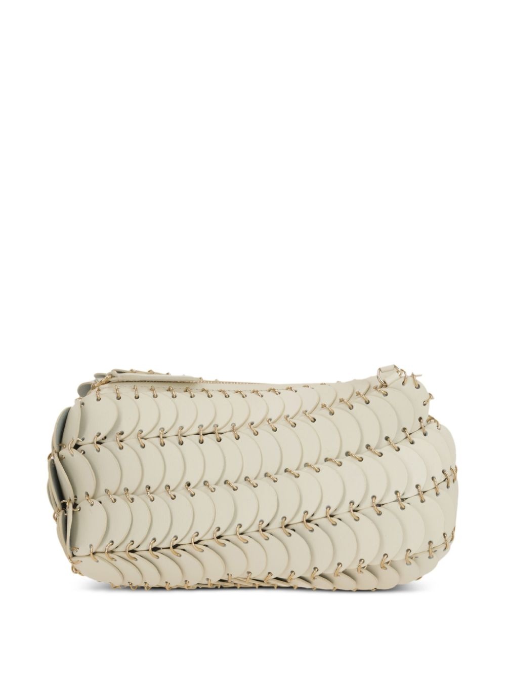 Paco cross body bag - 2