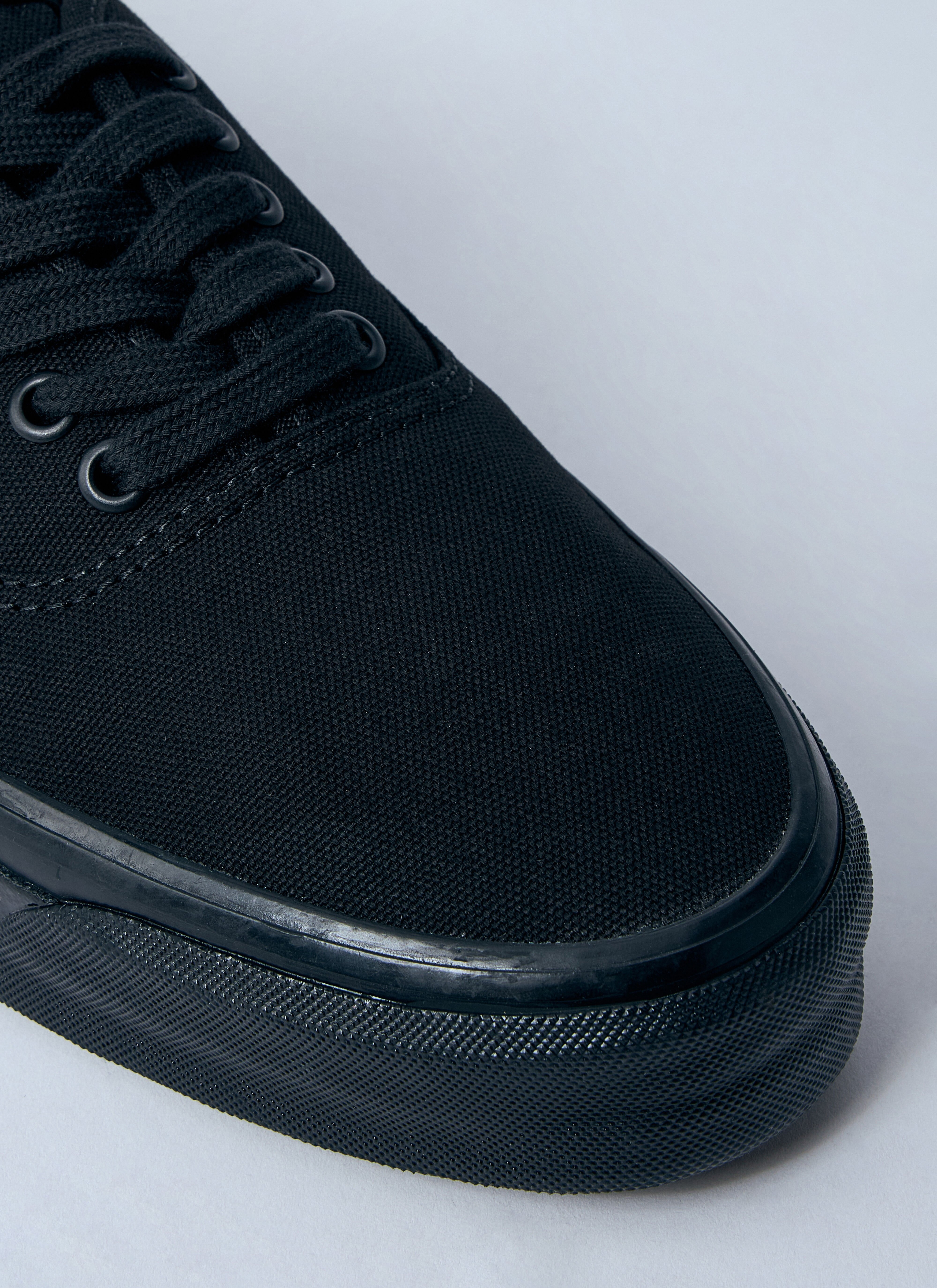 LX Authentic 44 Reissue Sneakers - 3