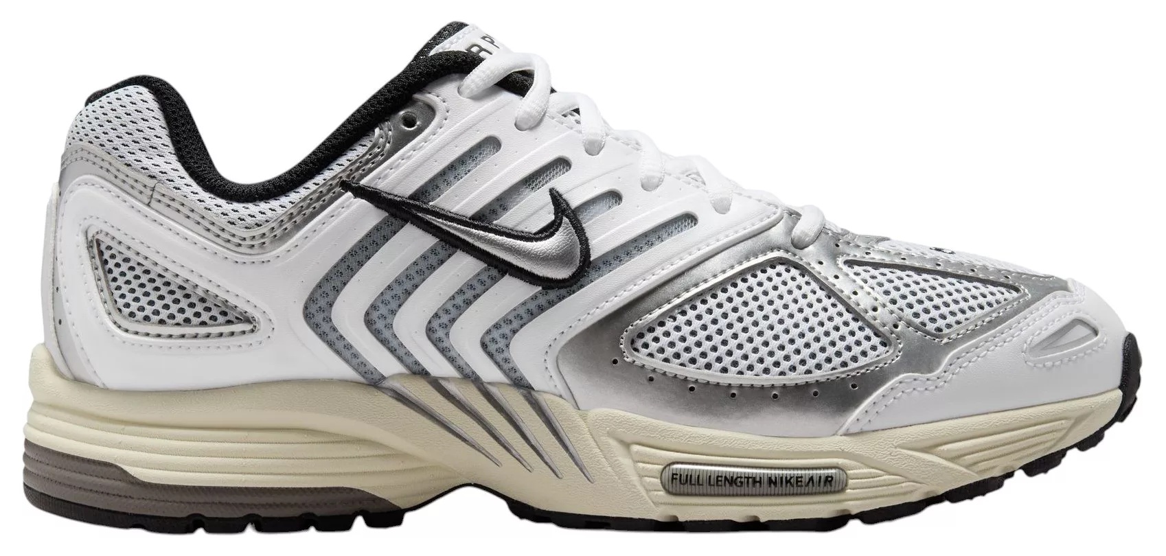 Nike Women's Air Pegasus 2005 Shoes - 1