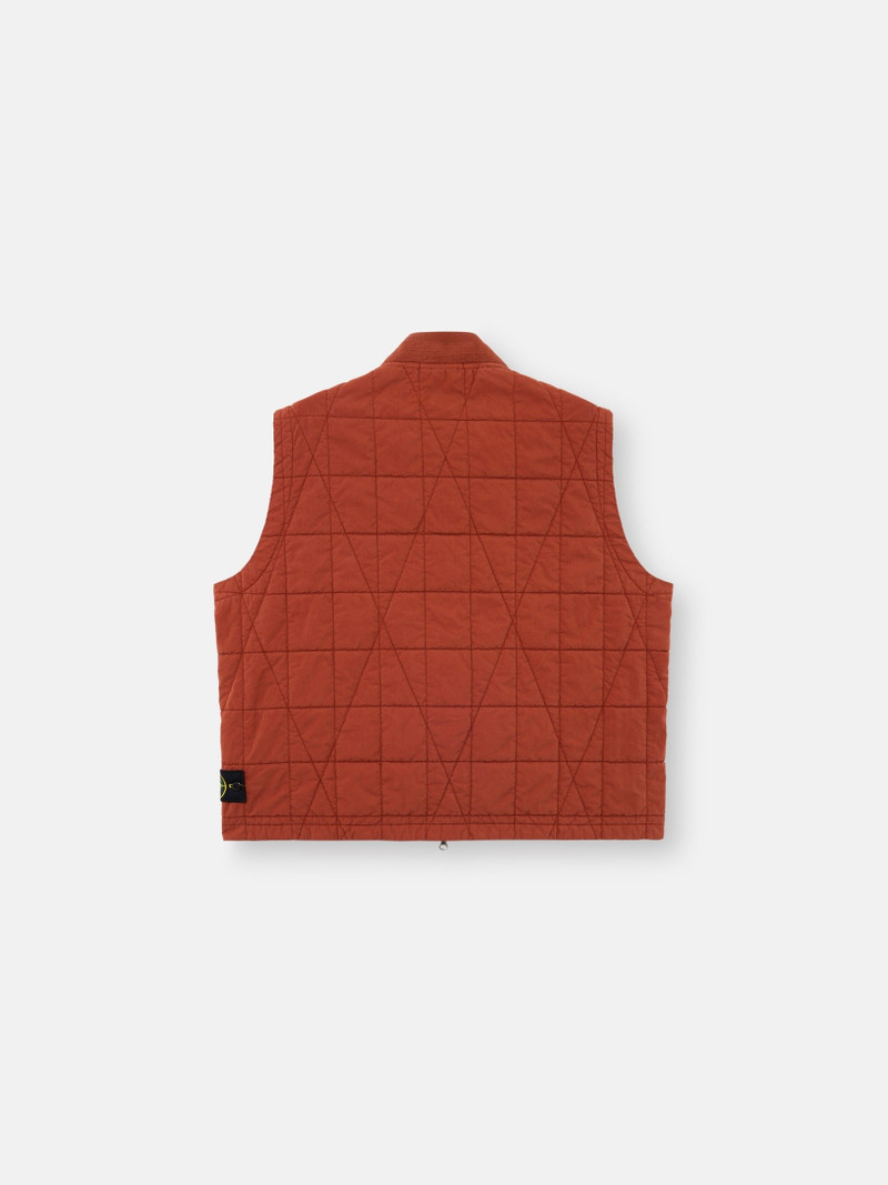 G100001 COTTON NYLON TELA QUILTED-TC 6