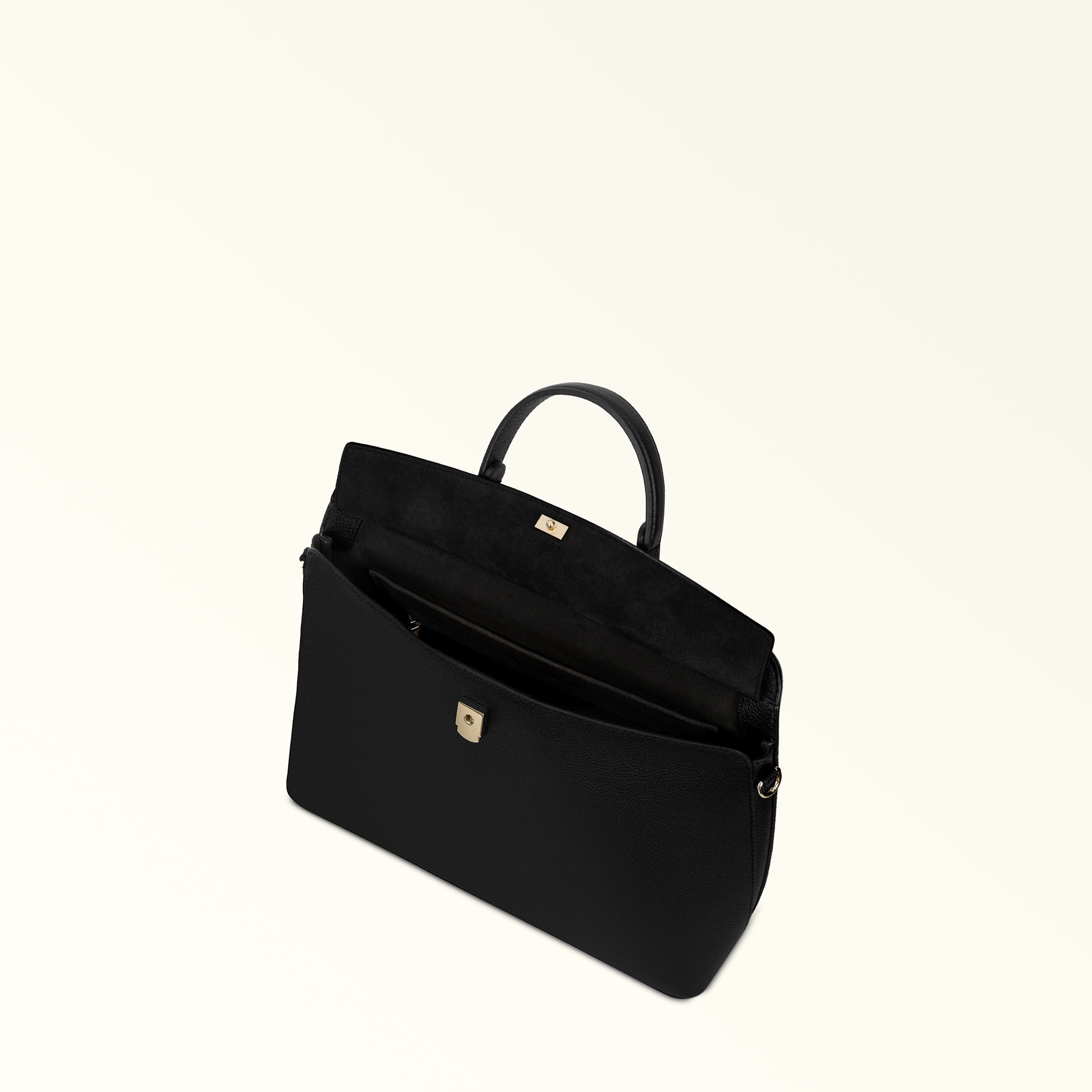 Furla My Piper 3