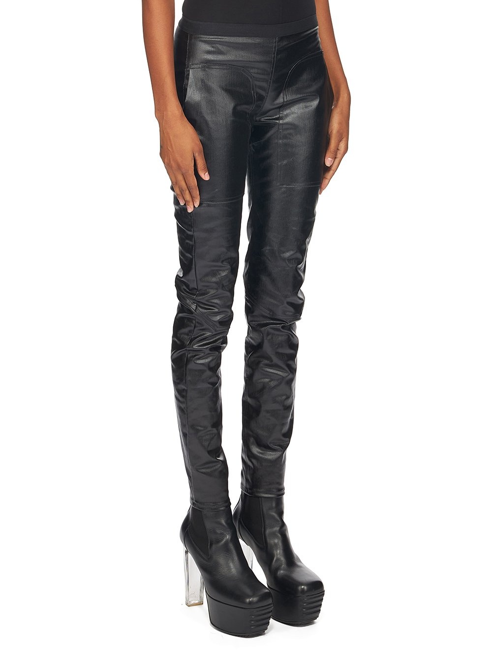 PANTS - 2
