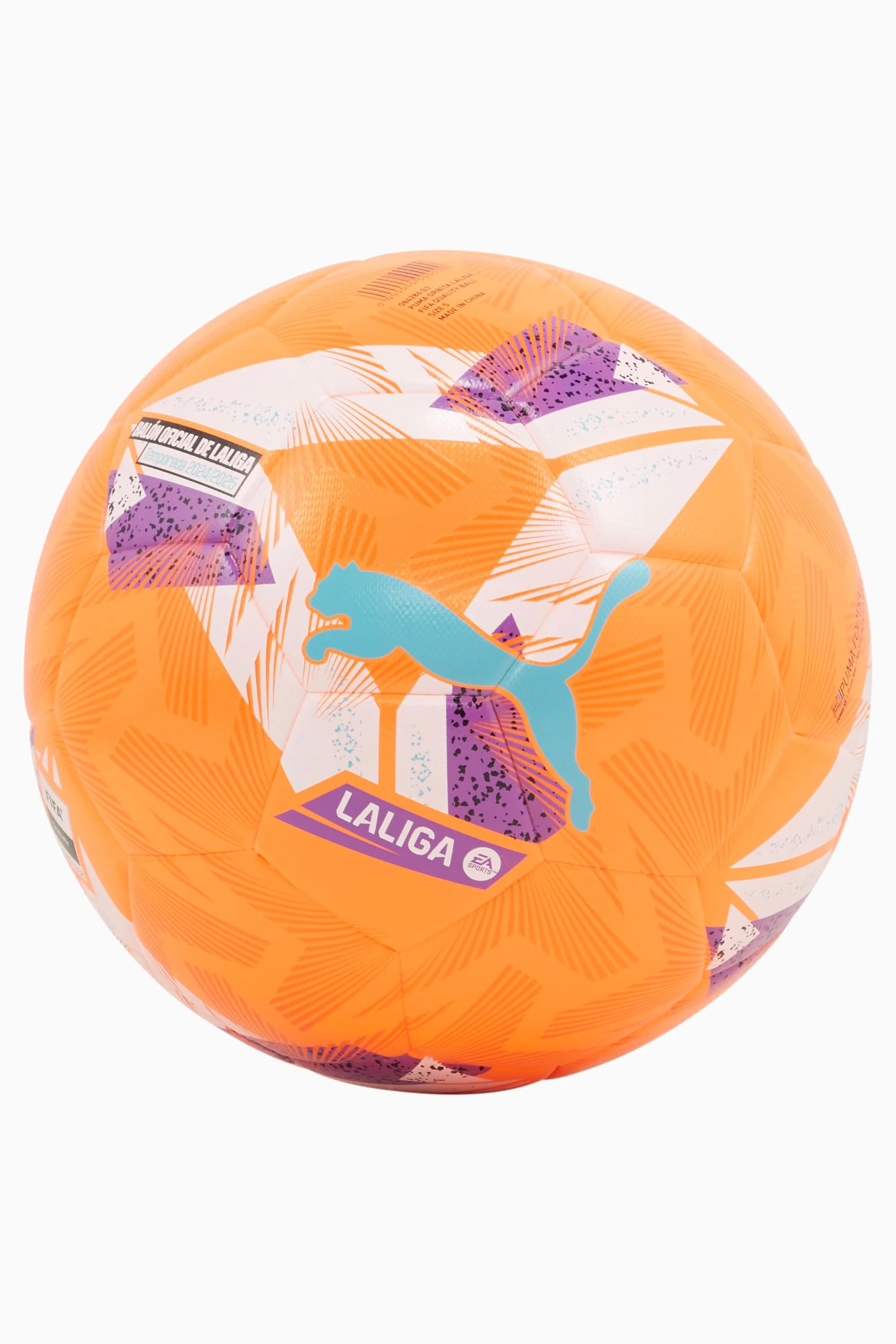 LaLiga 1 Football (FIFA® Quality) - 1
