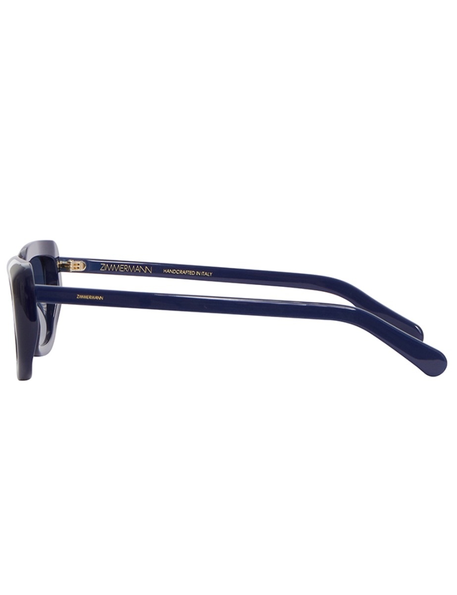 ZIMMERMANN TAMA SQUARE - 4