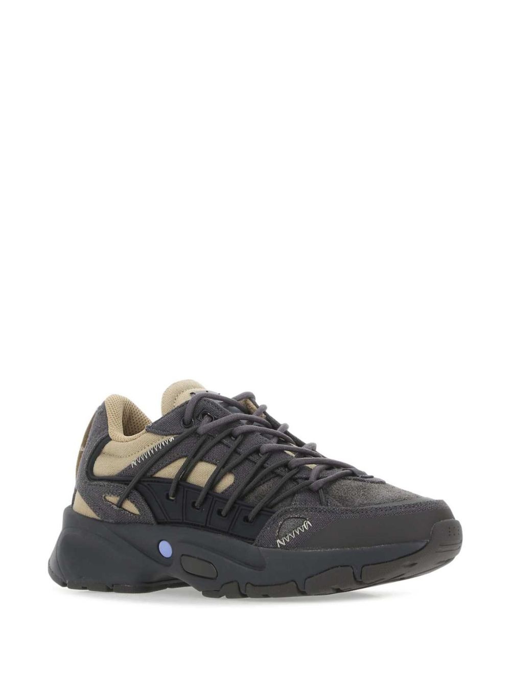 Aratana sneakers - 2