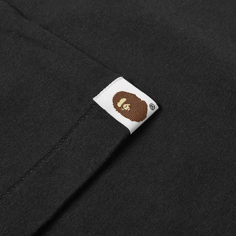 A Bathing Ape Super Busy Works Tee - 2