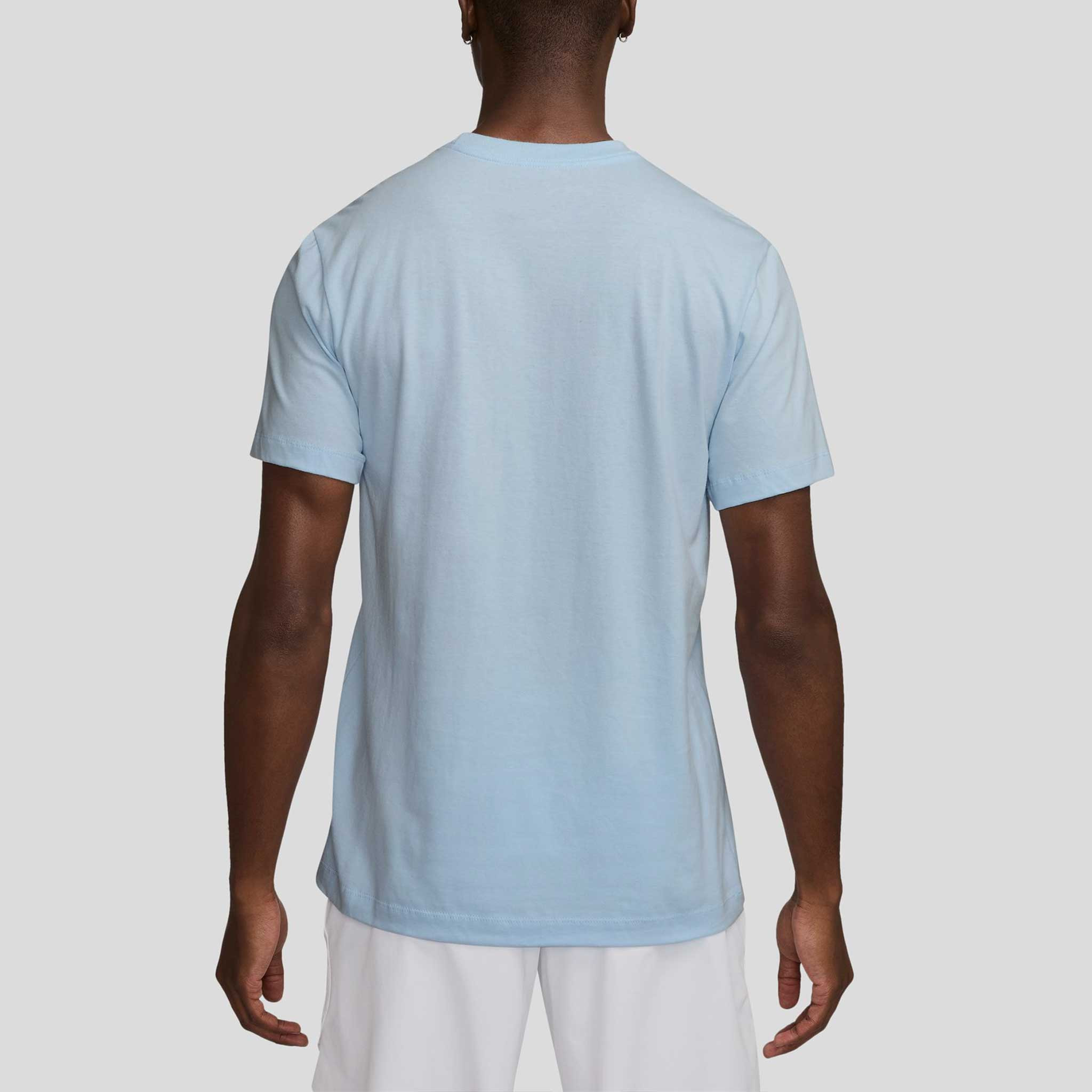 Nike US Open 2025 Graphic Tee Men's - 2
