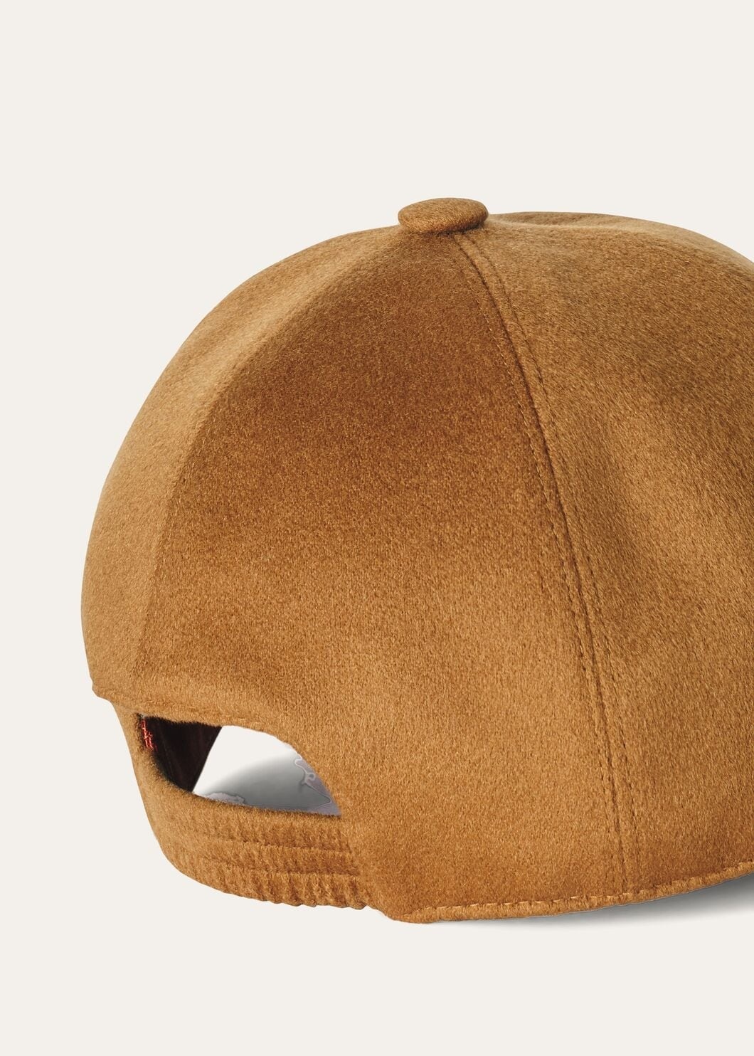 Baseball Cap - 2