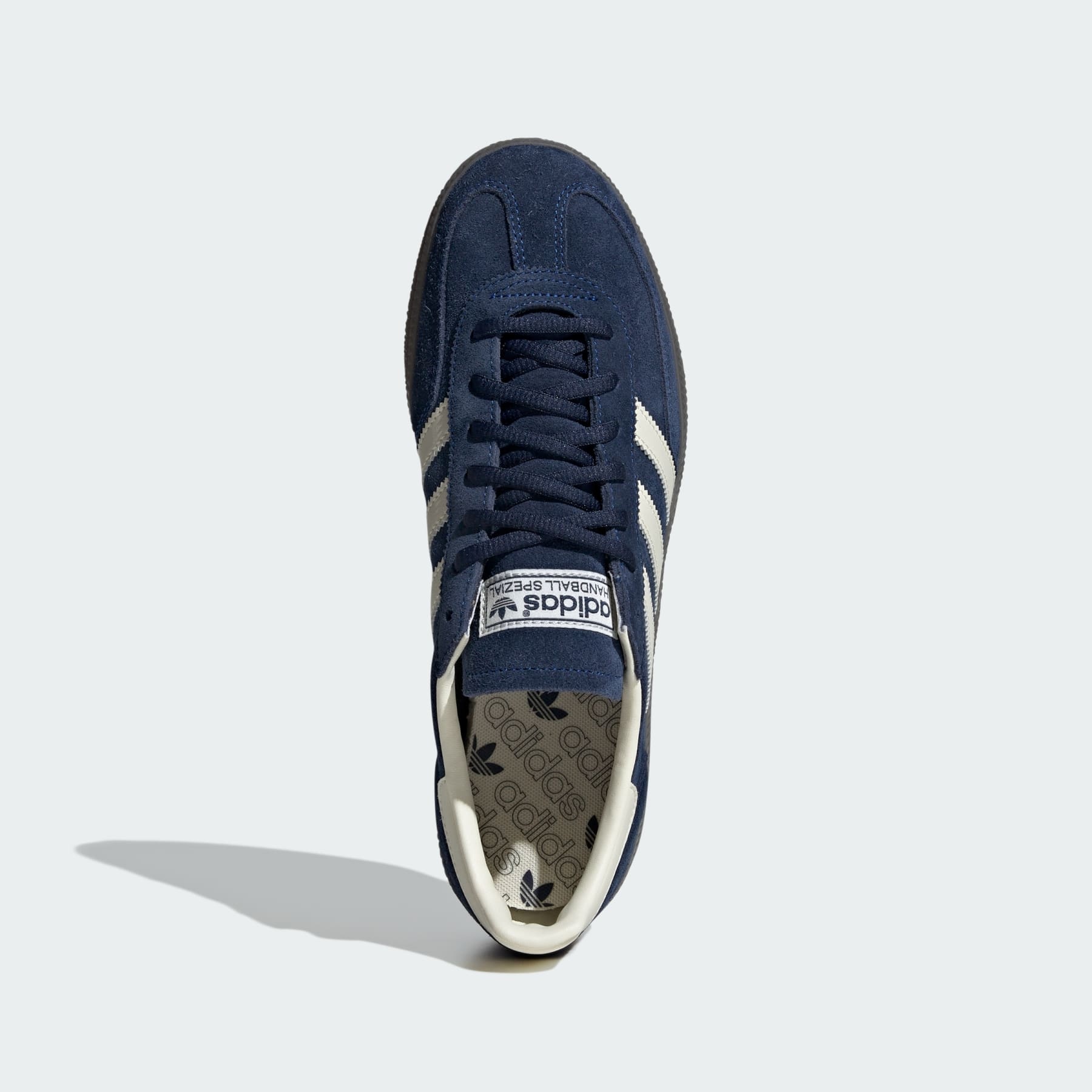 Handball Spezial Shoes - 3