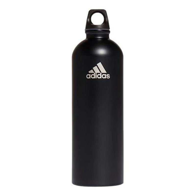 adidas St Bottle 75 L 'Black' FK8854 1