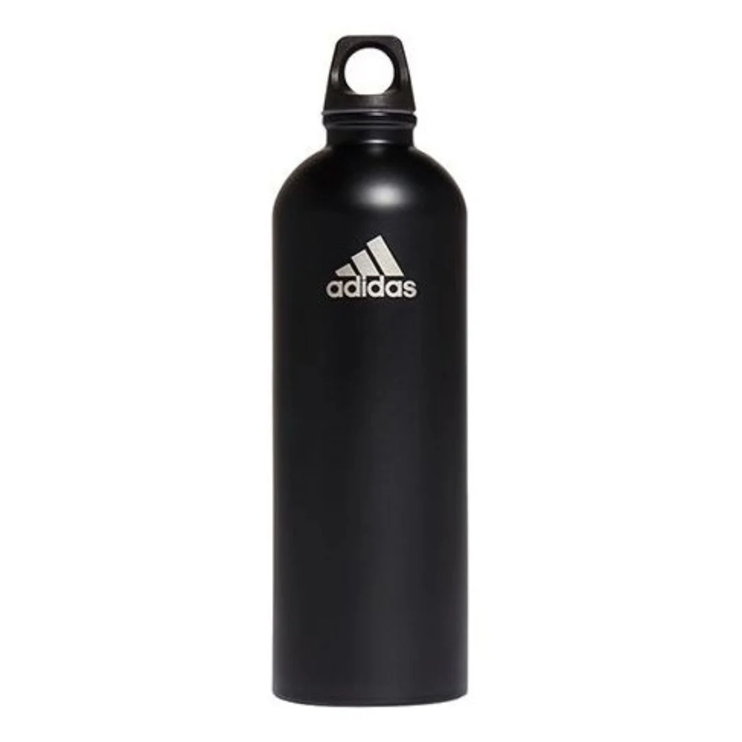 adidas St Bottle 75 L 'Black' FK8854 - 1