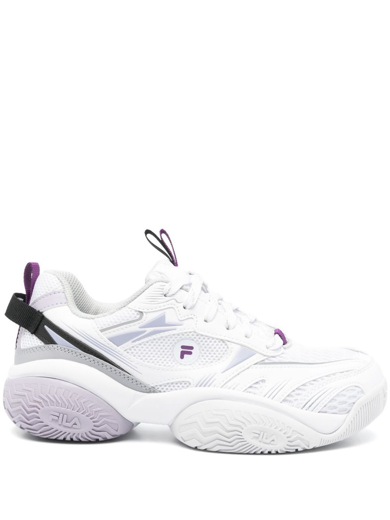 Magni sneakers 1
