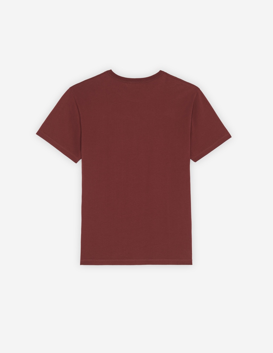 BILL REBHOLZ LA CLASSIC TEE-SHIRT - 2