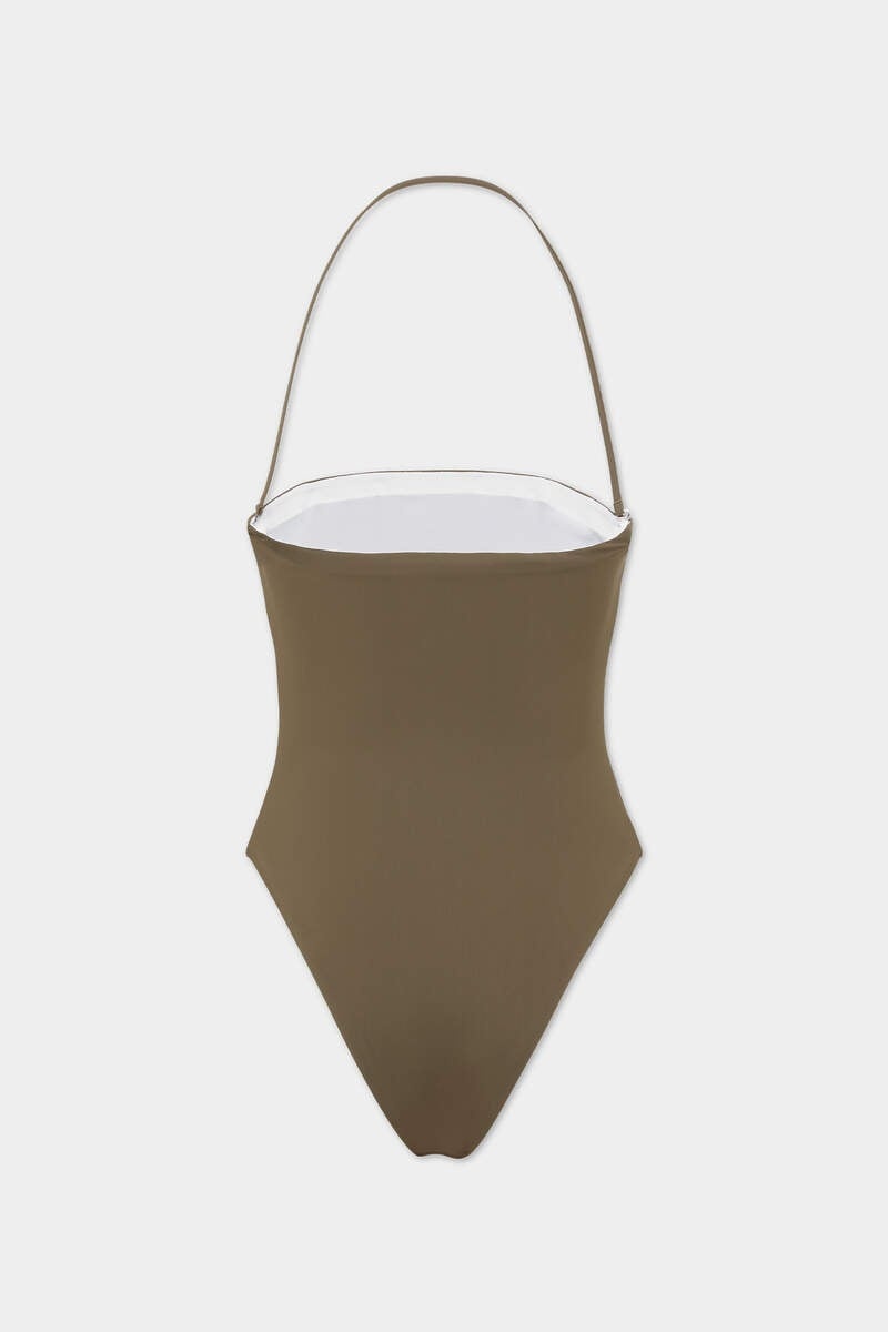 ICON NEW GENERATION BIKINI TOP - 2