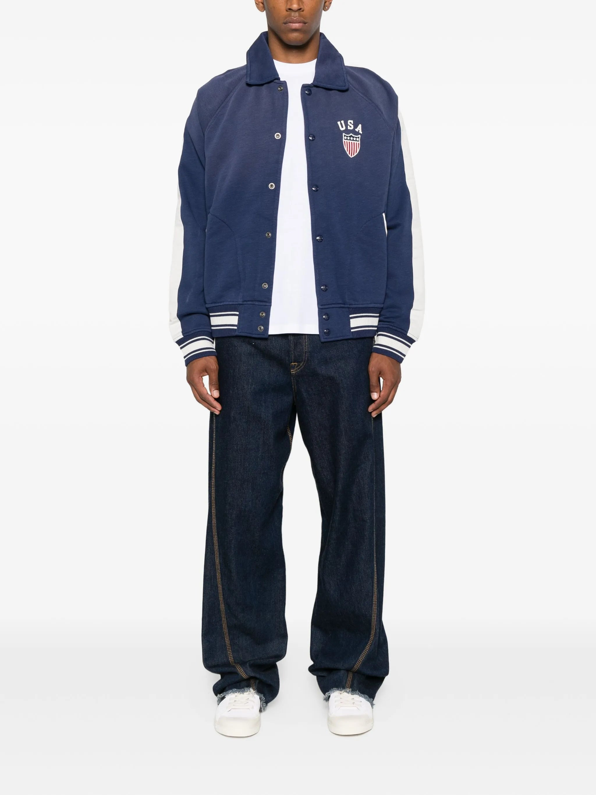 Ralph Lauren Sweaters And Knitwear - 5