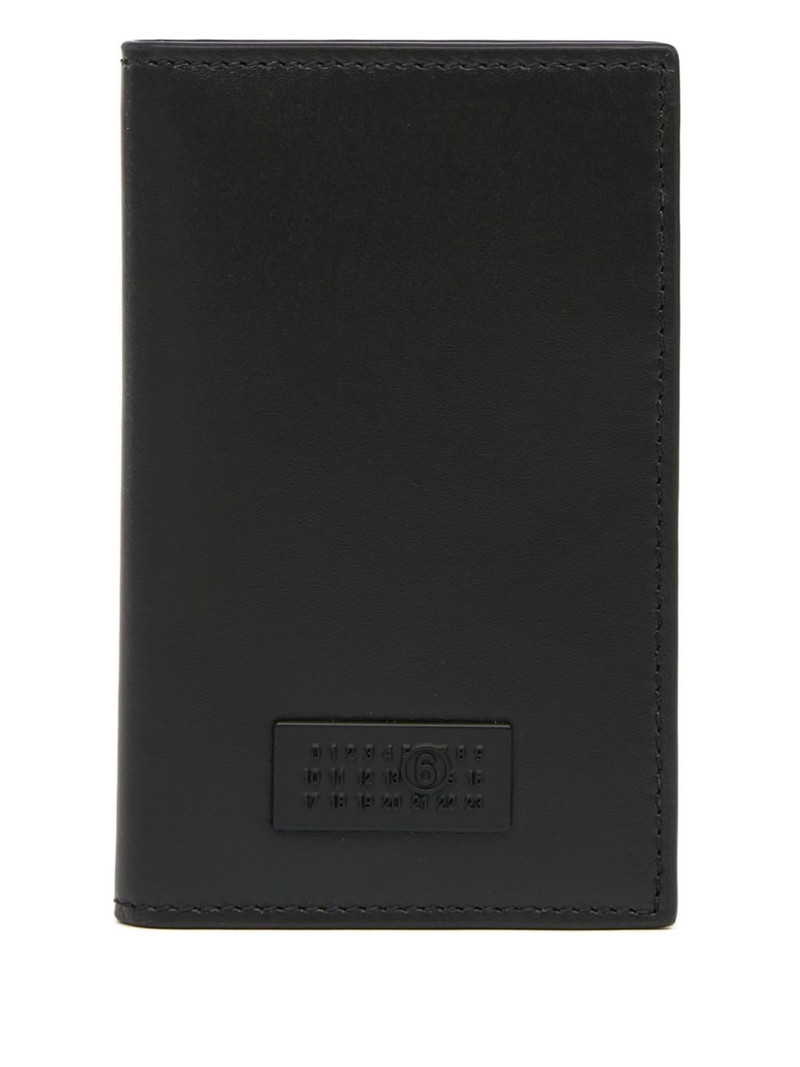 Scotch cardholder 1