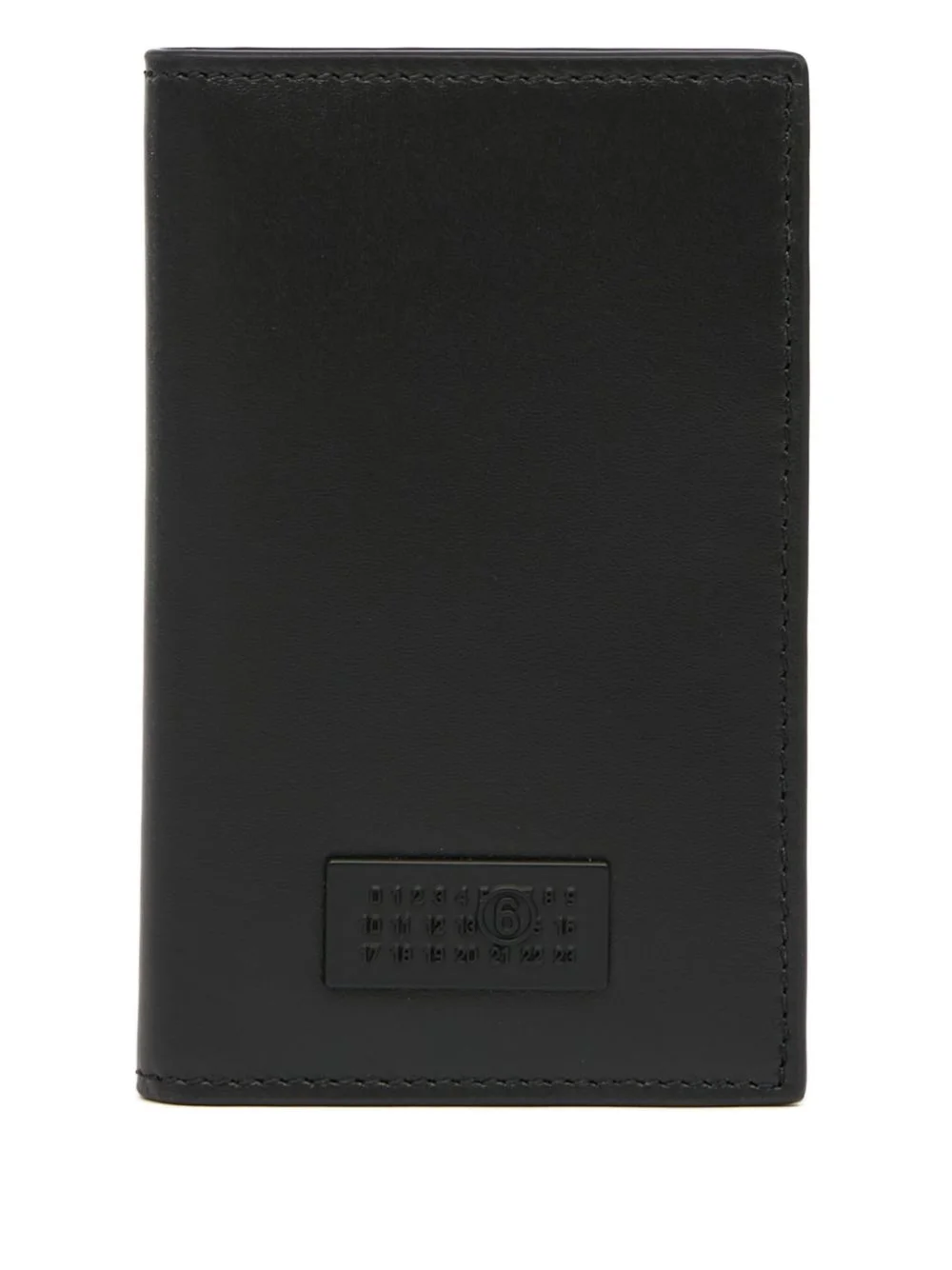 Scotch cardholder - 1